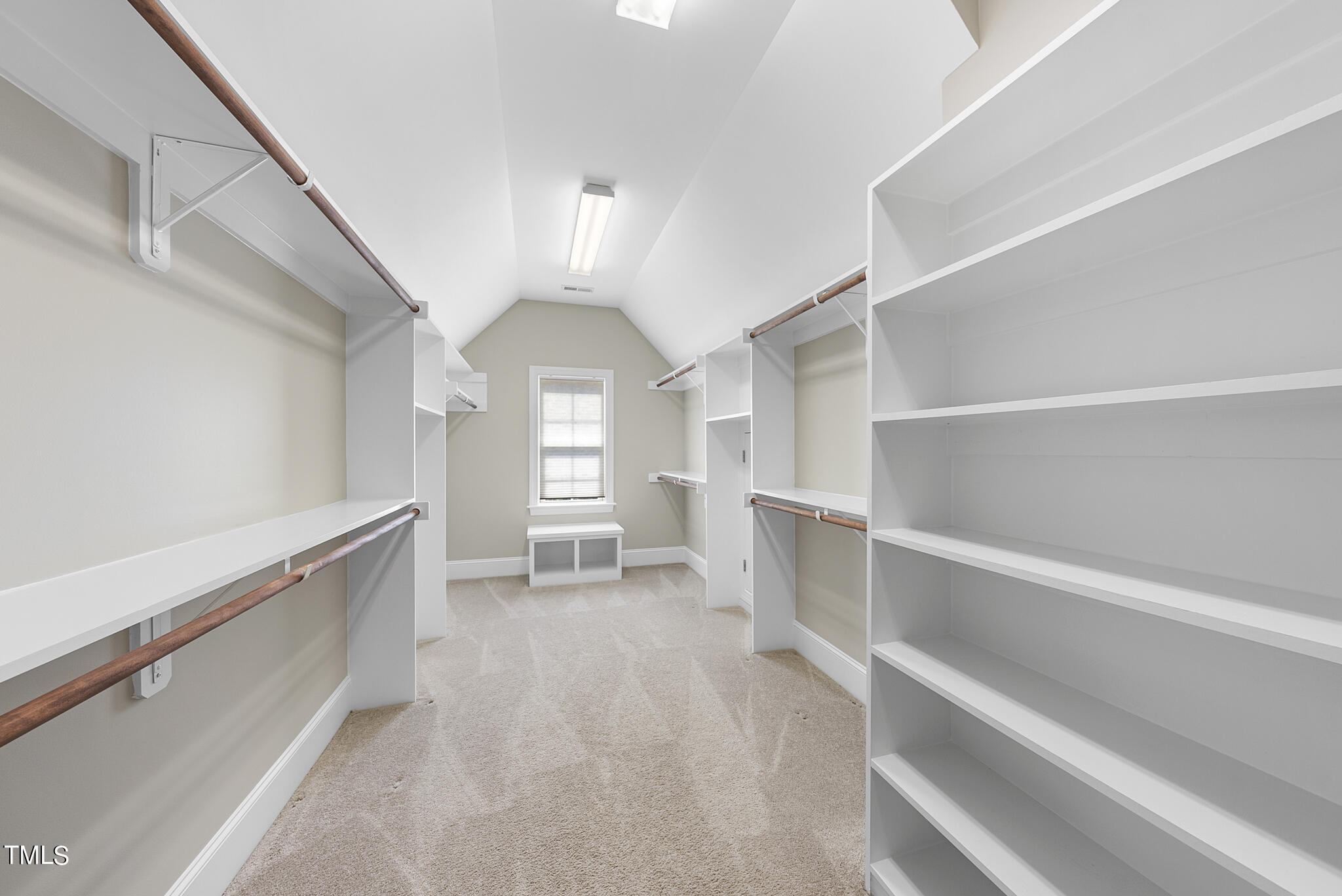 6411 Rosny Road