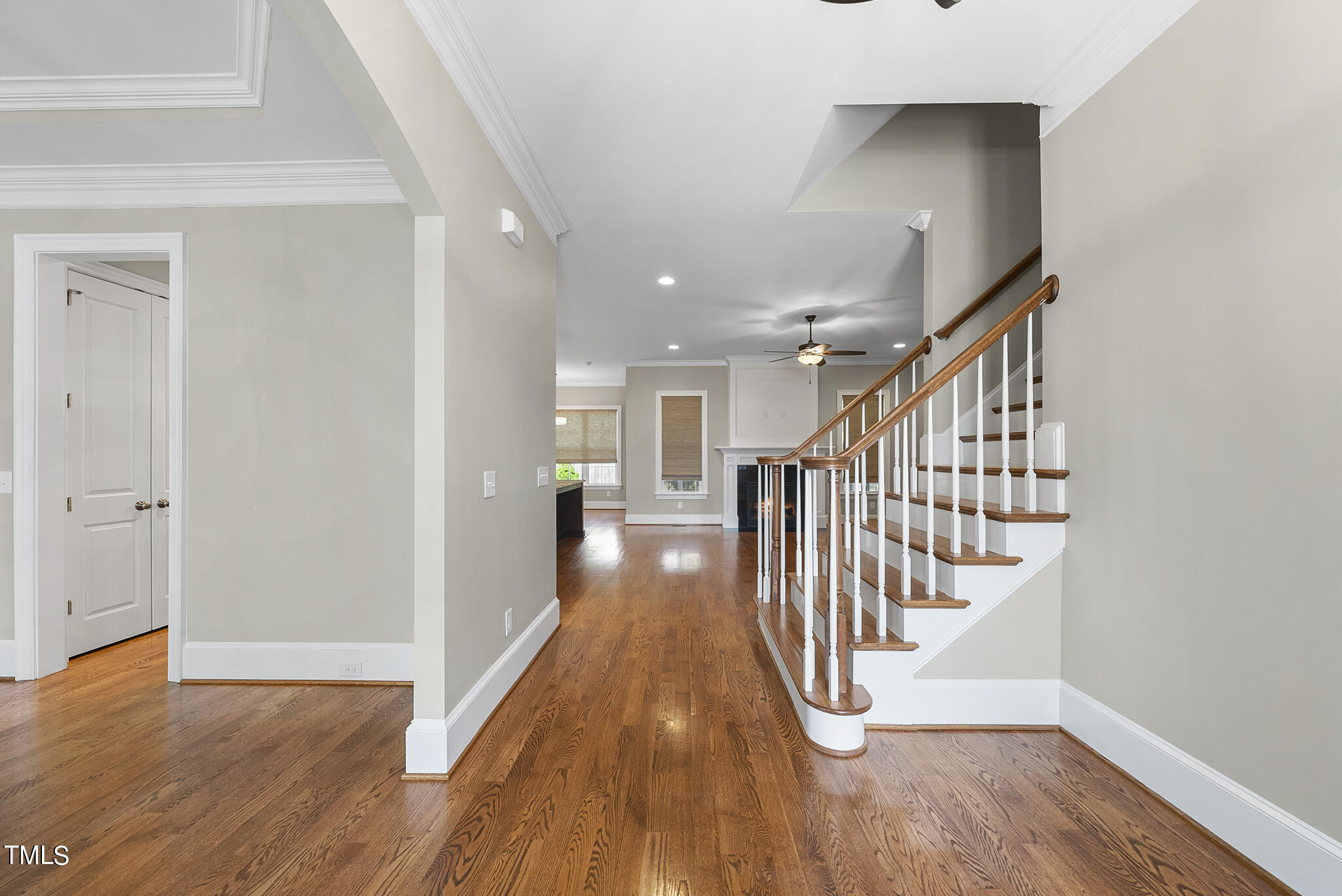6411 Rosny Road