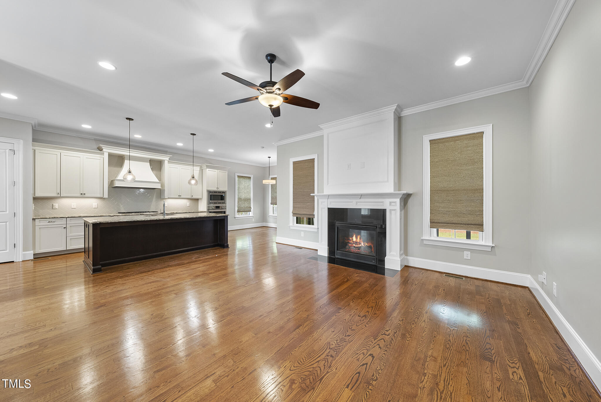 6411 Rosny Road