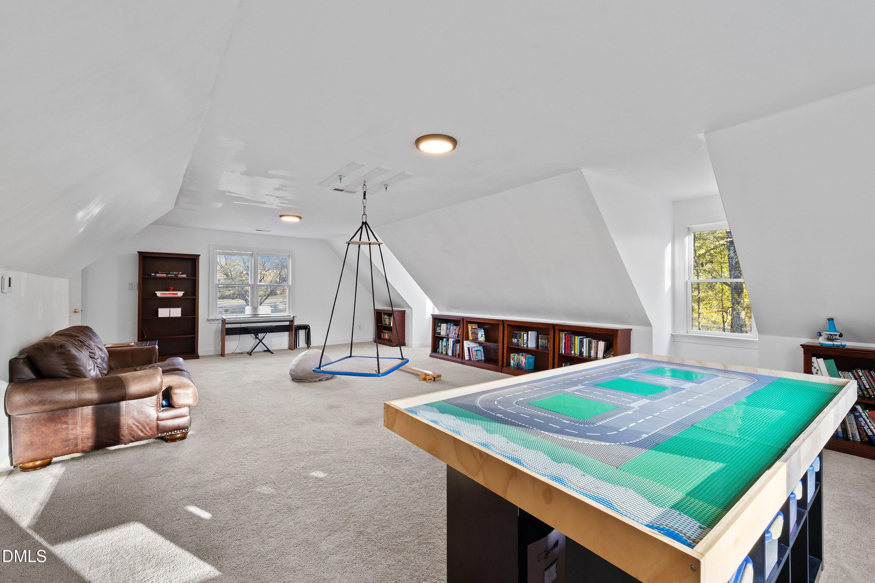 6220 Standing Oak Lane