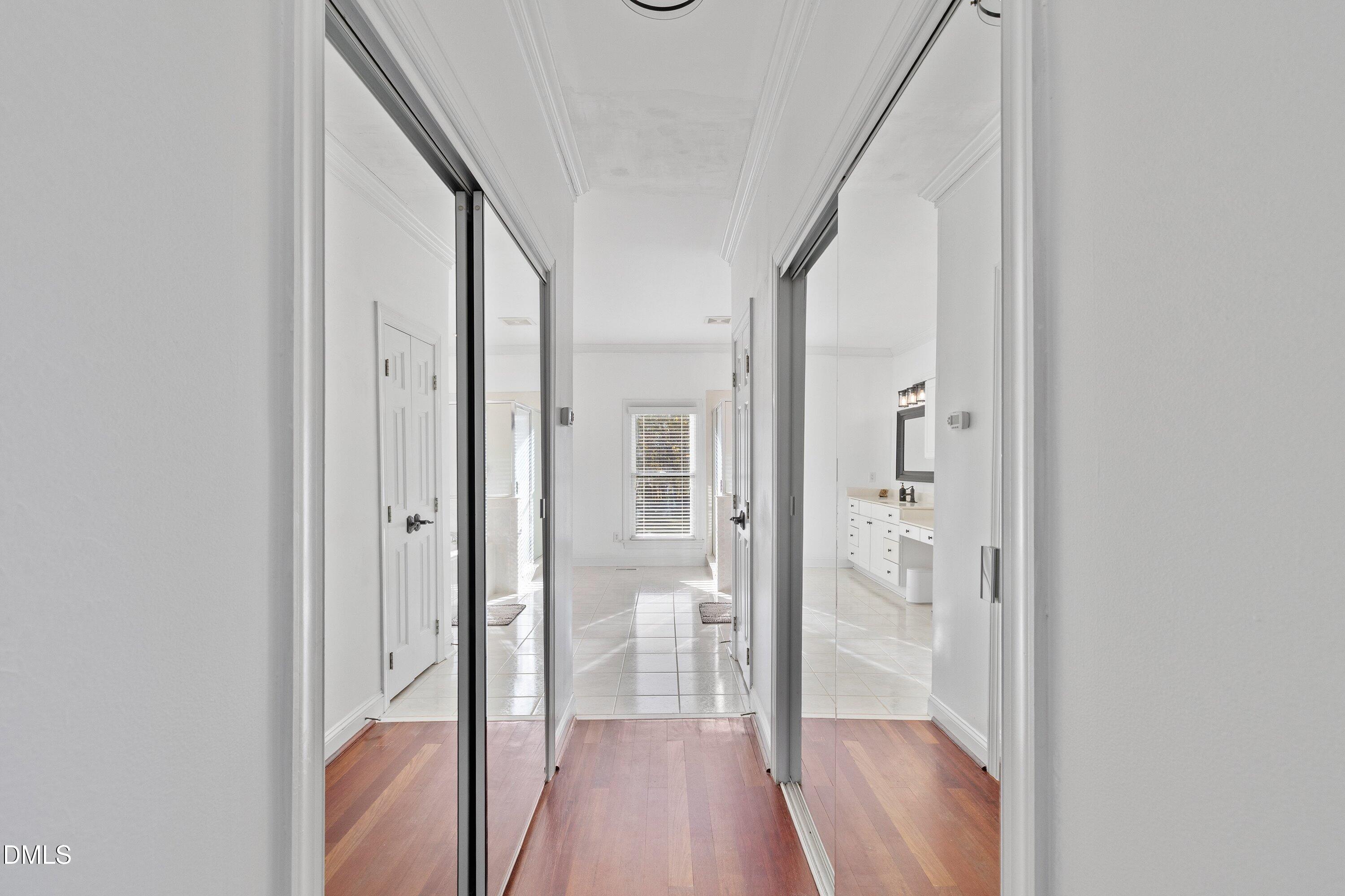 6220 Standing Oak Lane