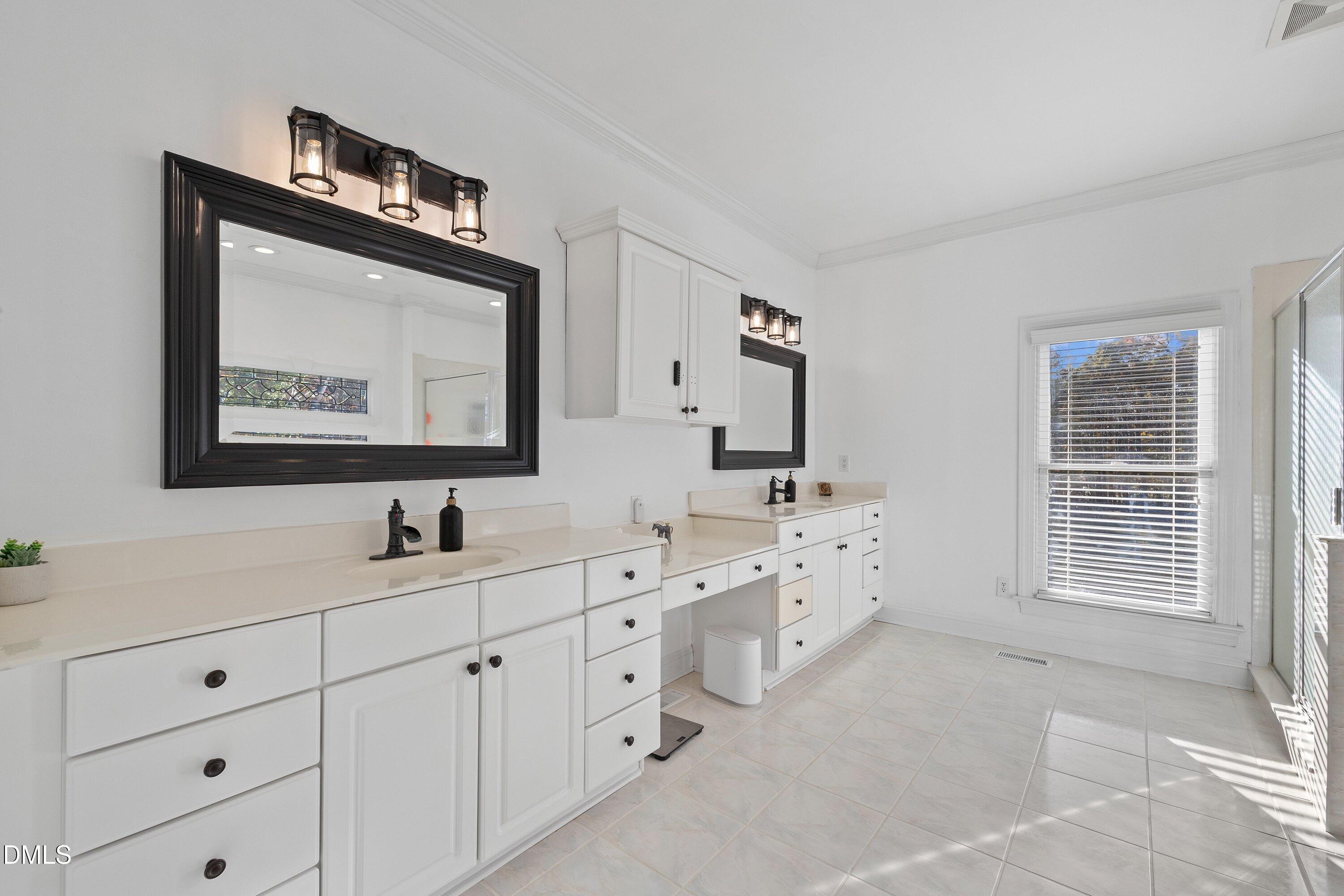 6220 Standing Oak Lane