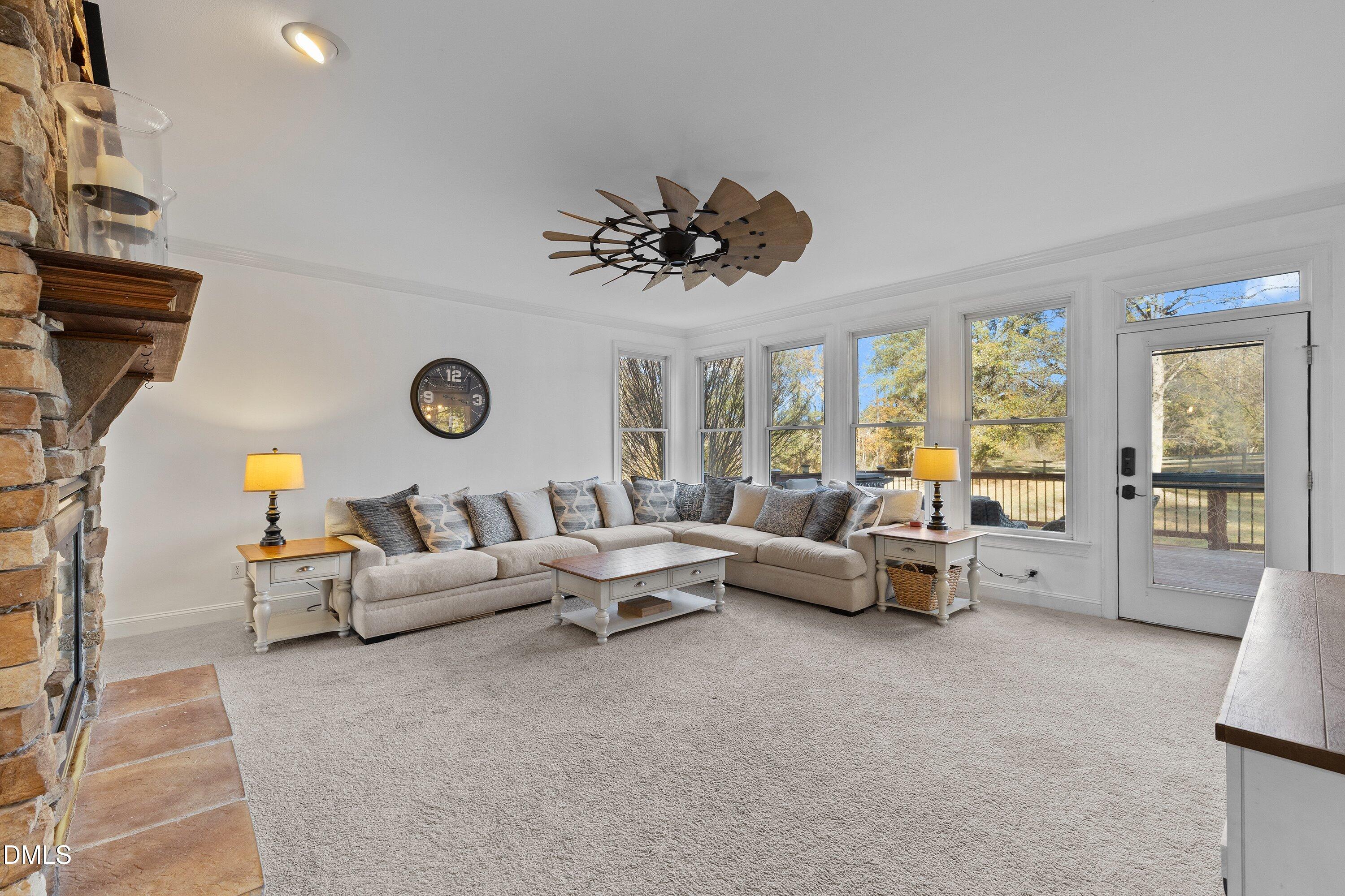 6220 Standing Oak Lane