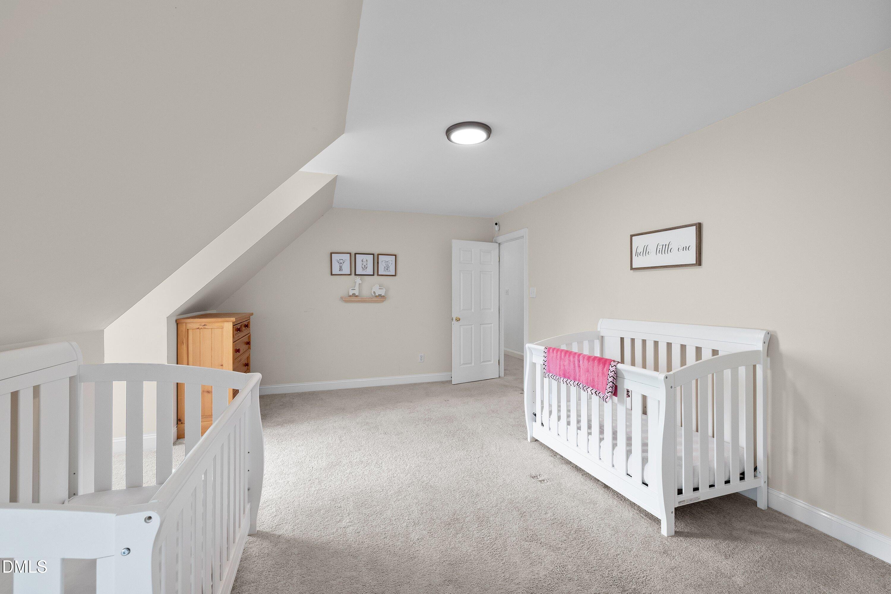 6220 Standing Oak Lane