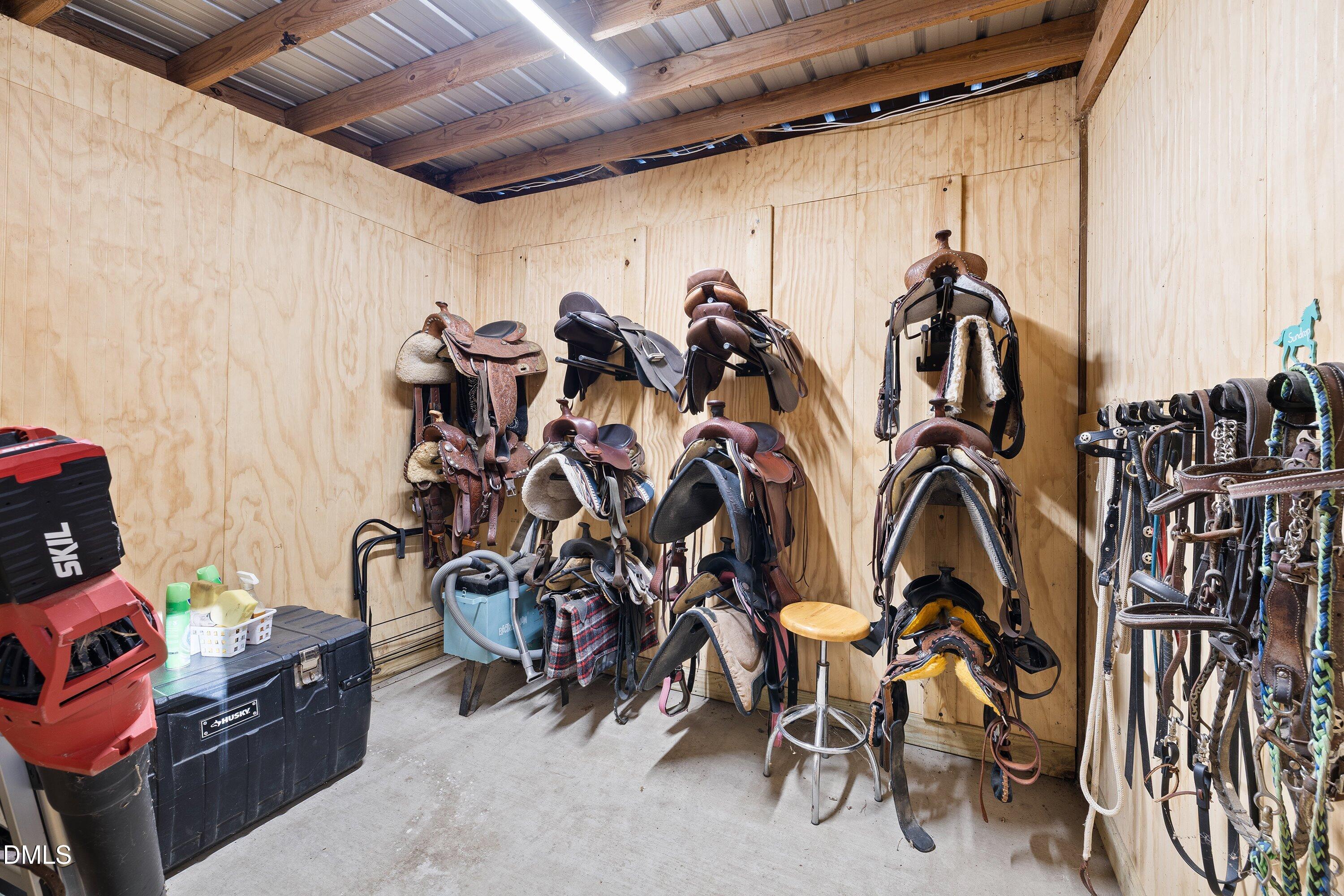 6220 Standing Oak Lane