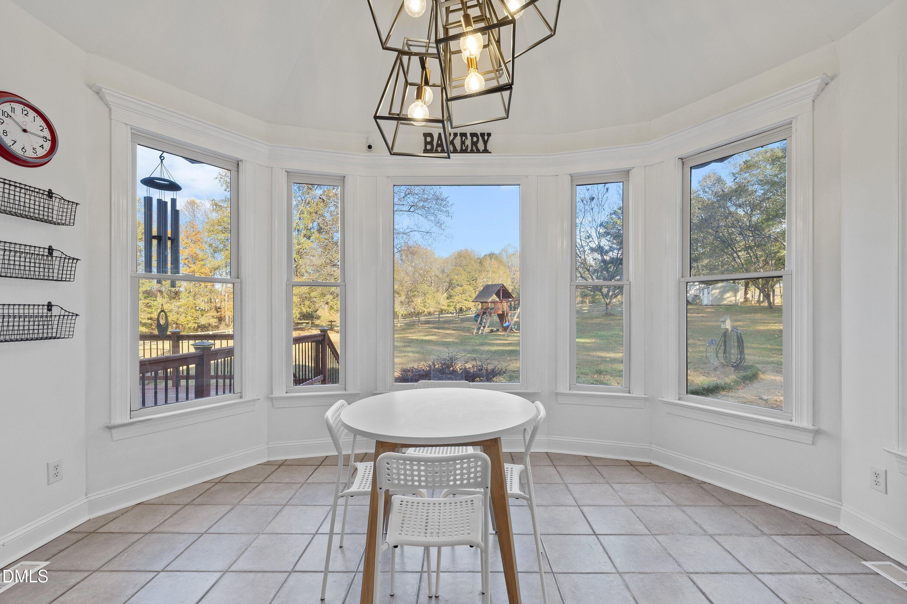 6220 Standing Oak Lane