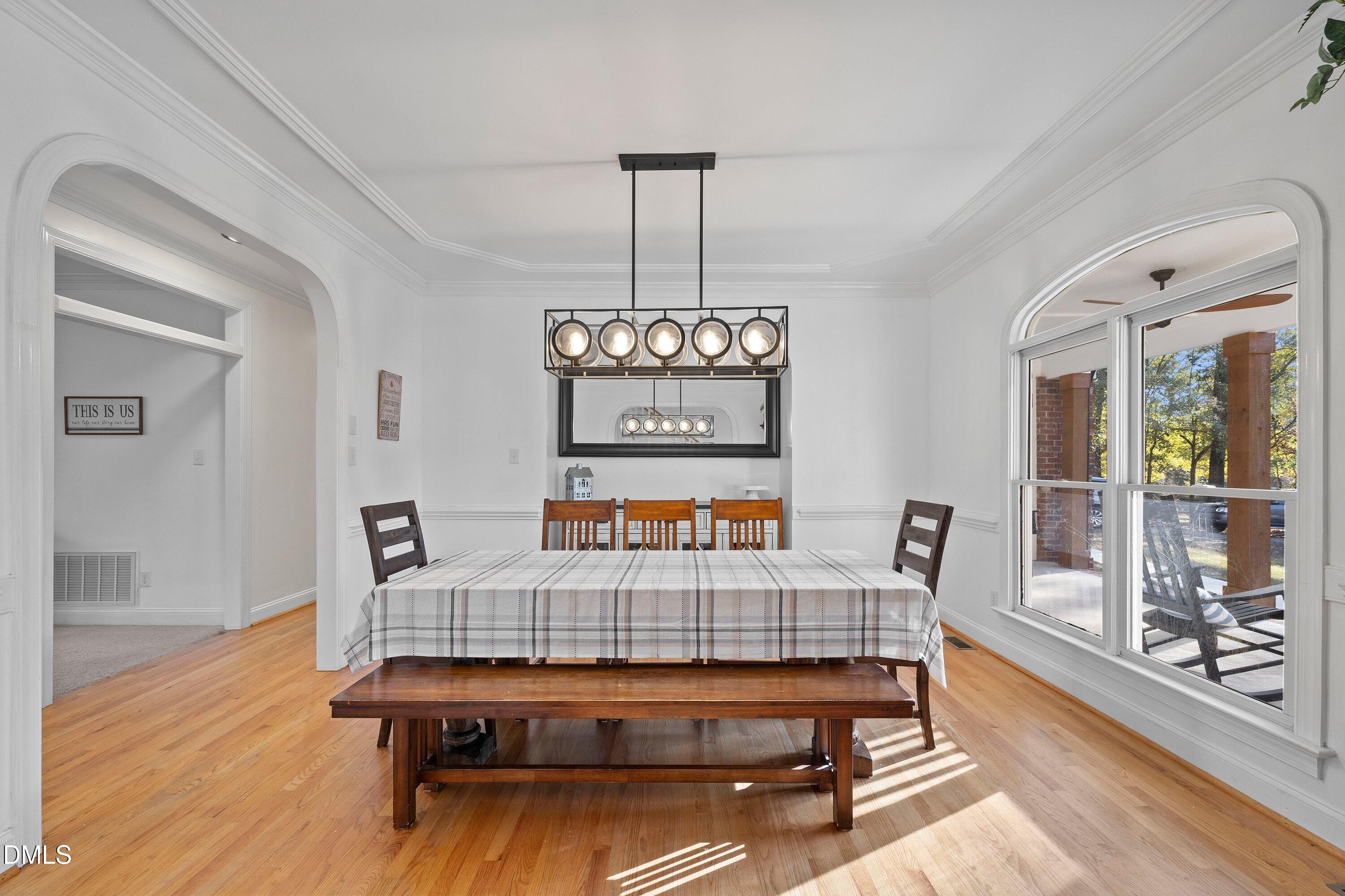 6220 Standing Oak Lane