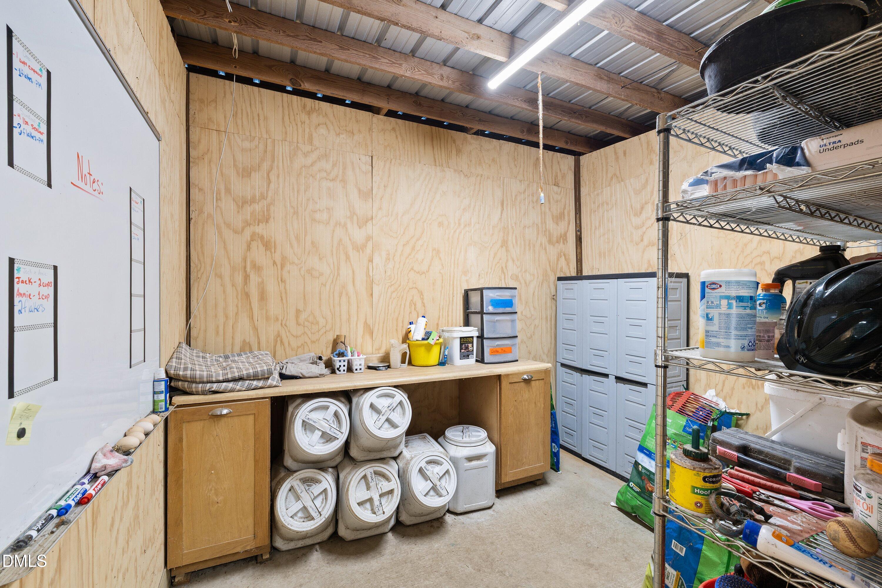 6220 Standing Oak Lane