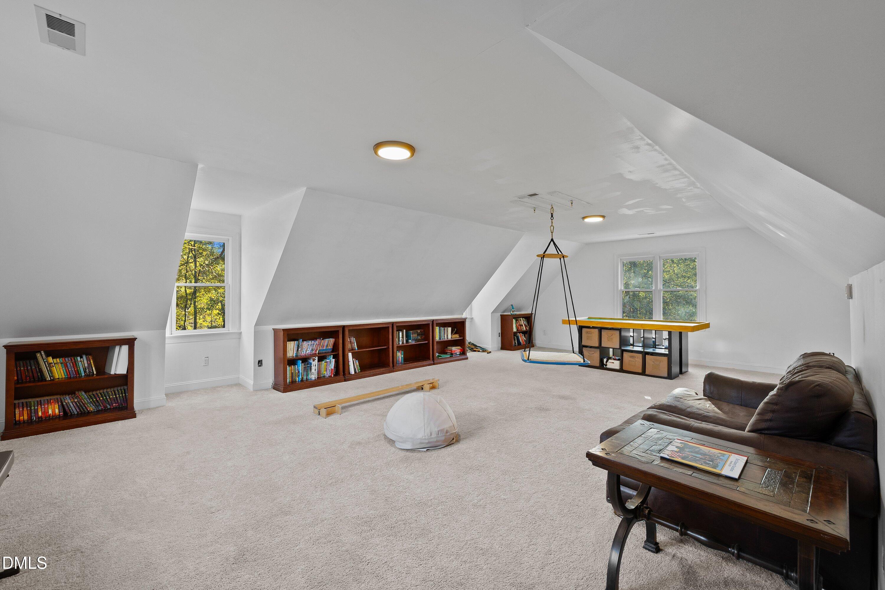 6220 Standing Oak Lane