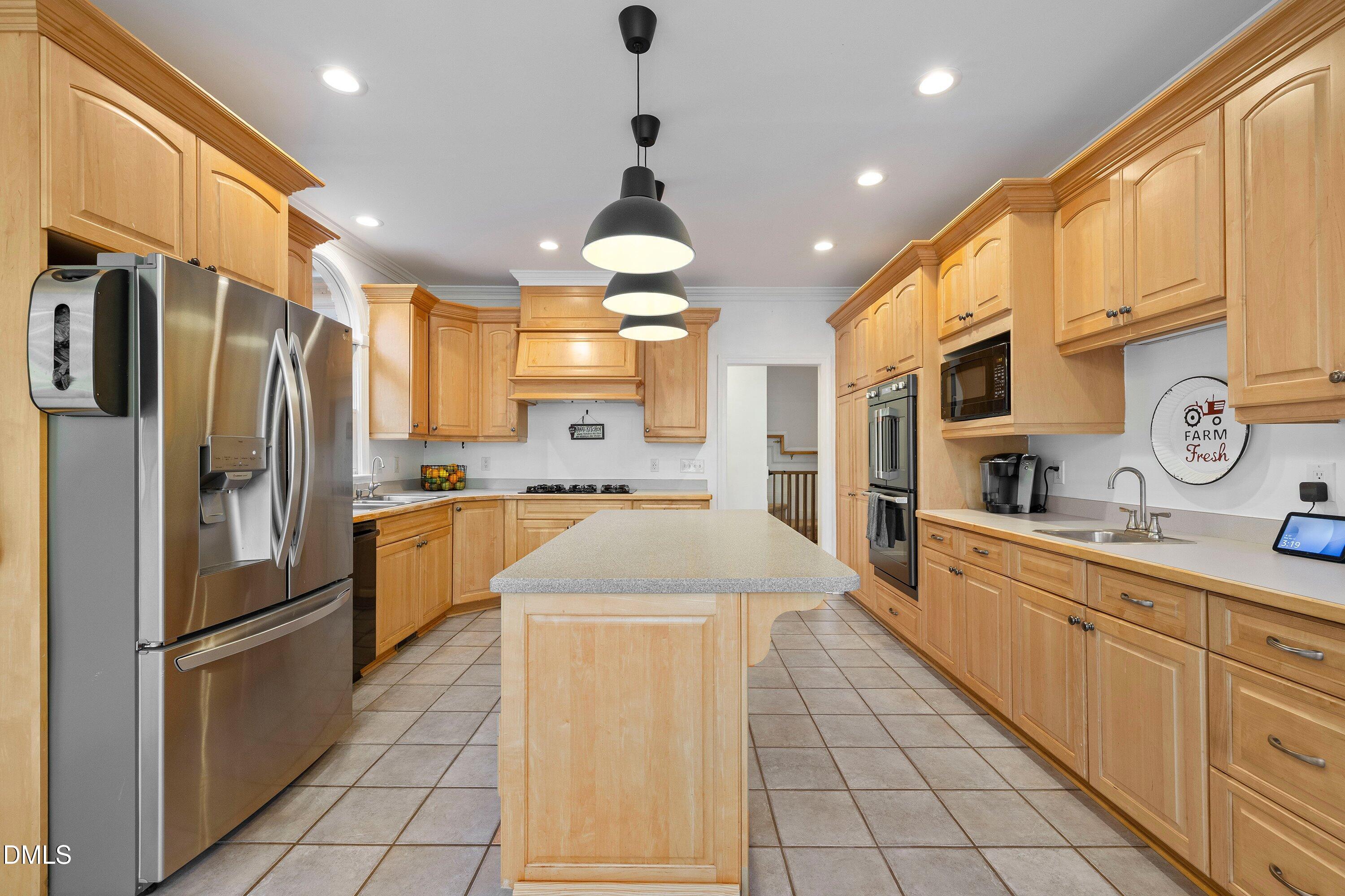 6220 Standing Oak Lane