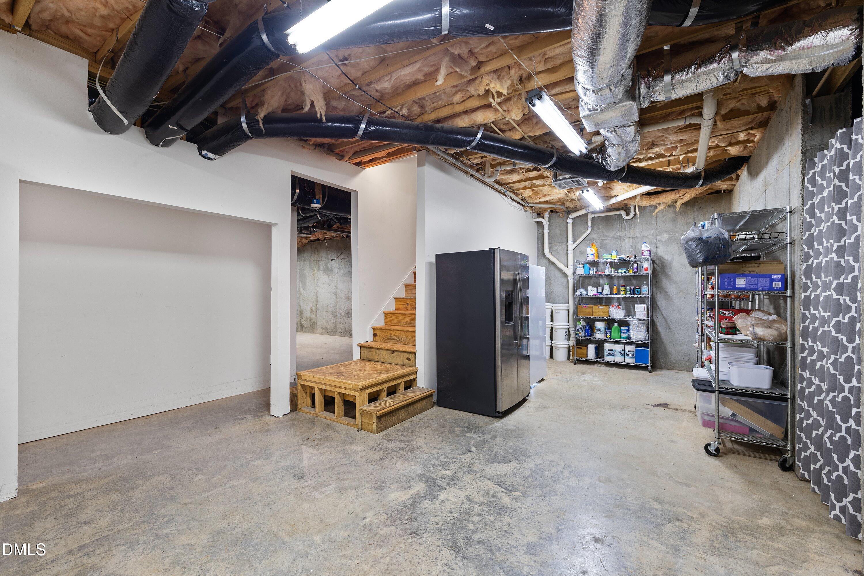 6220 Standing Oak Lane