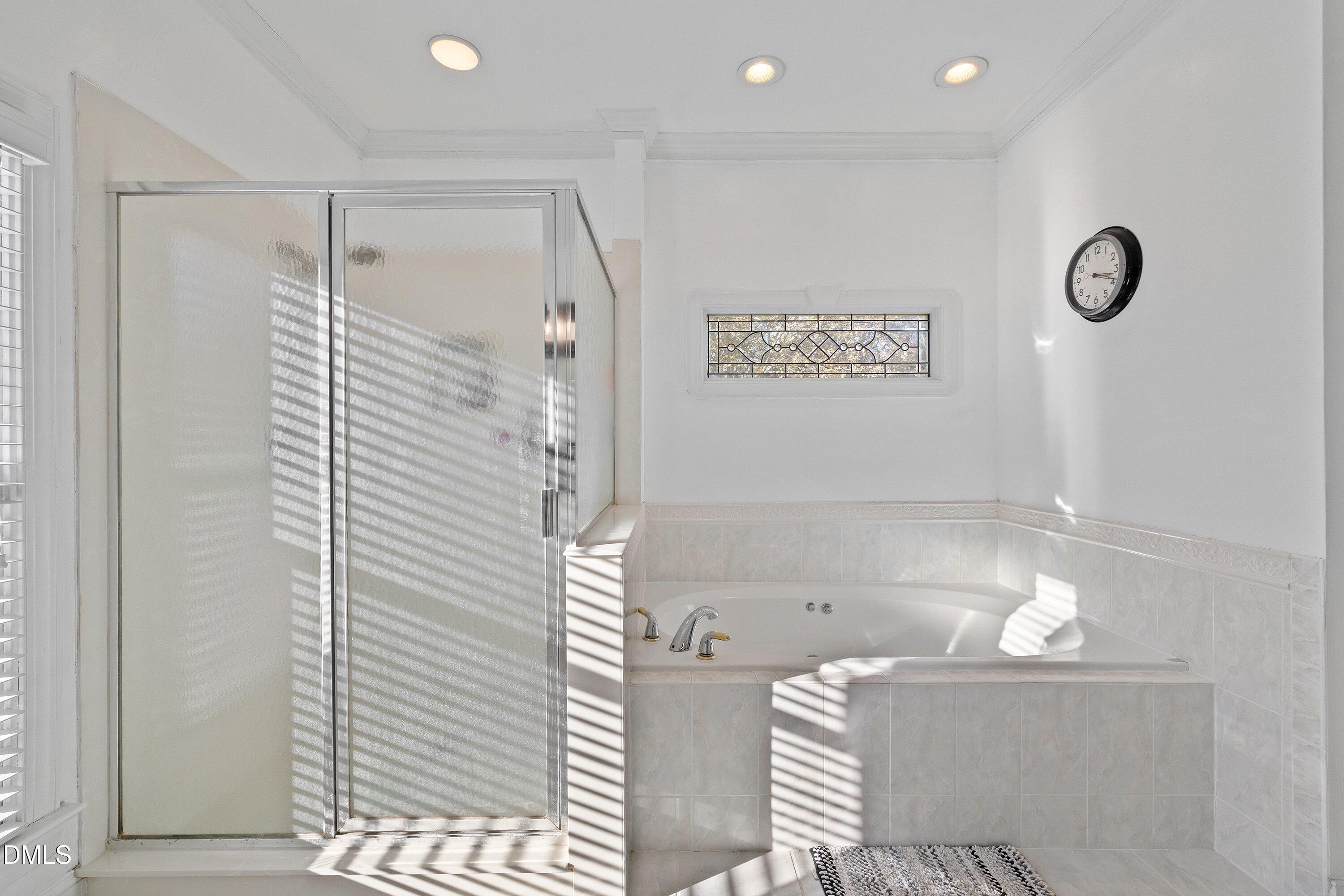 6220 Standing Oak Lane