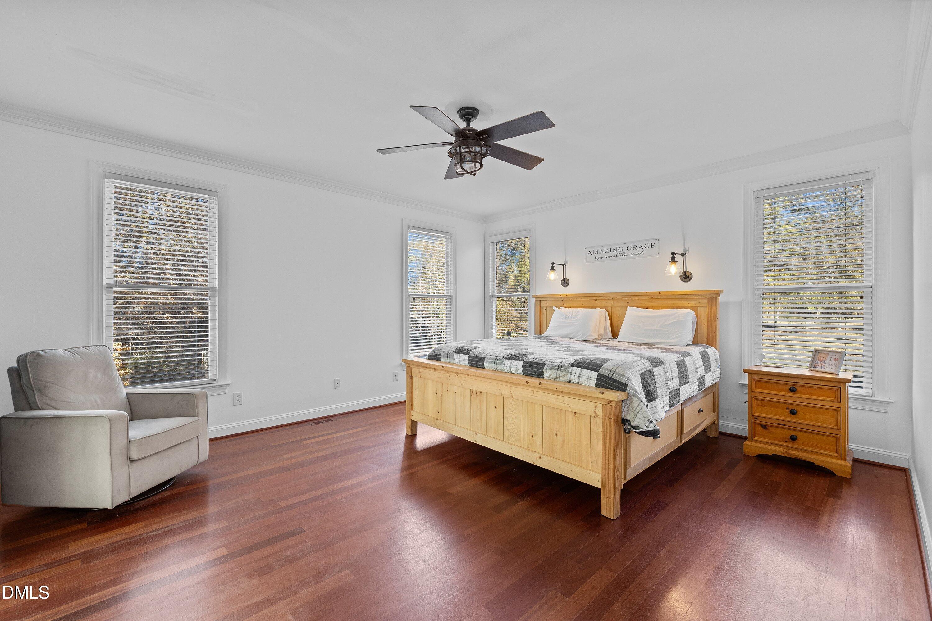 6220 Standing Oak Lane