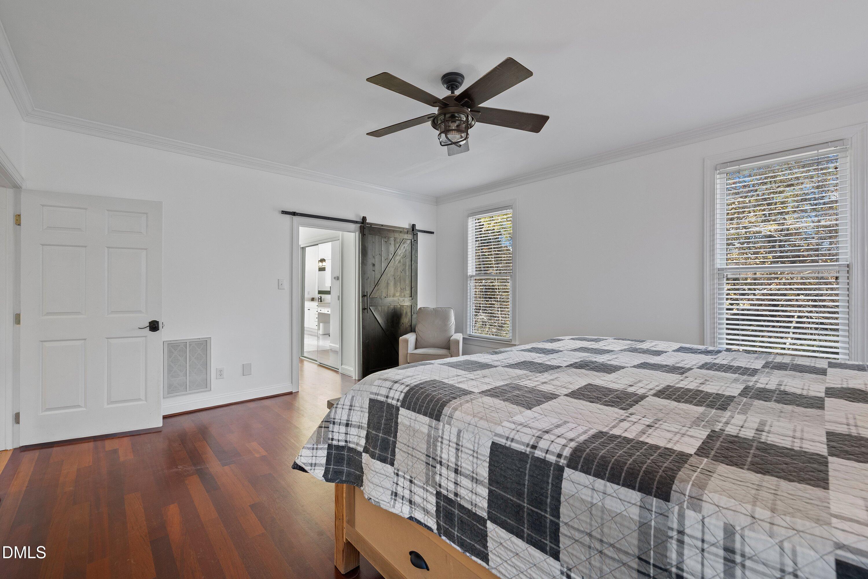 6220 Standing Oak Lane