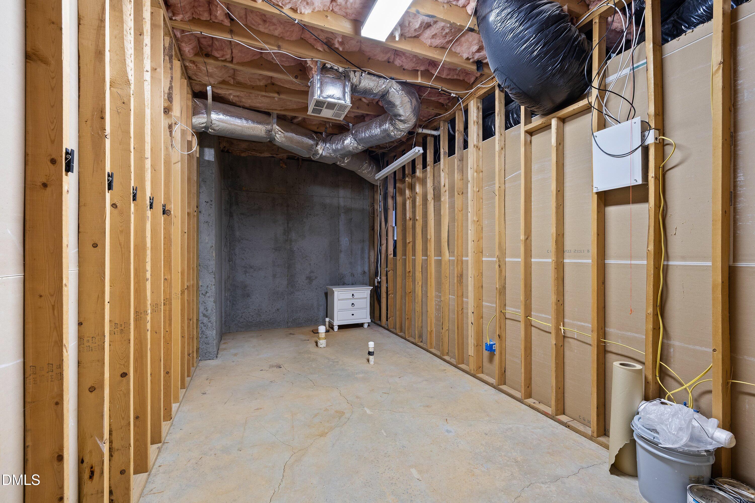 6220 Standing Oak Lane