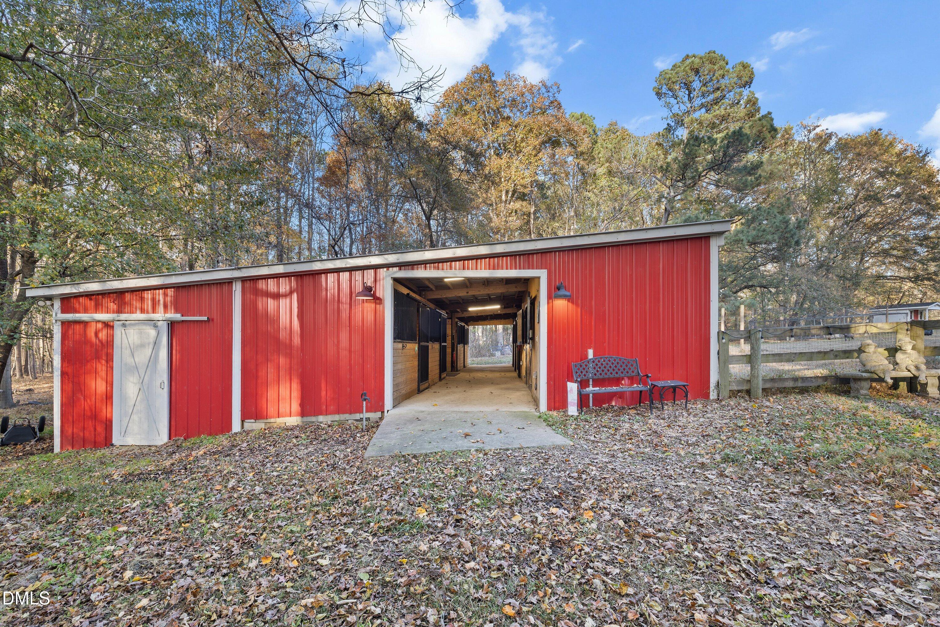 6220 Standing Oak Lane