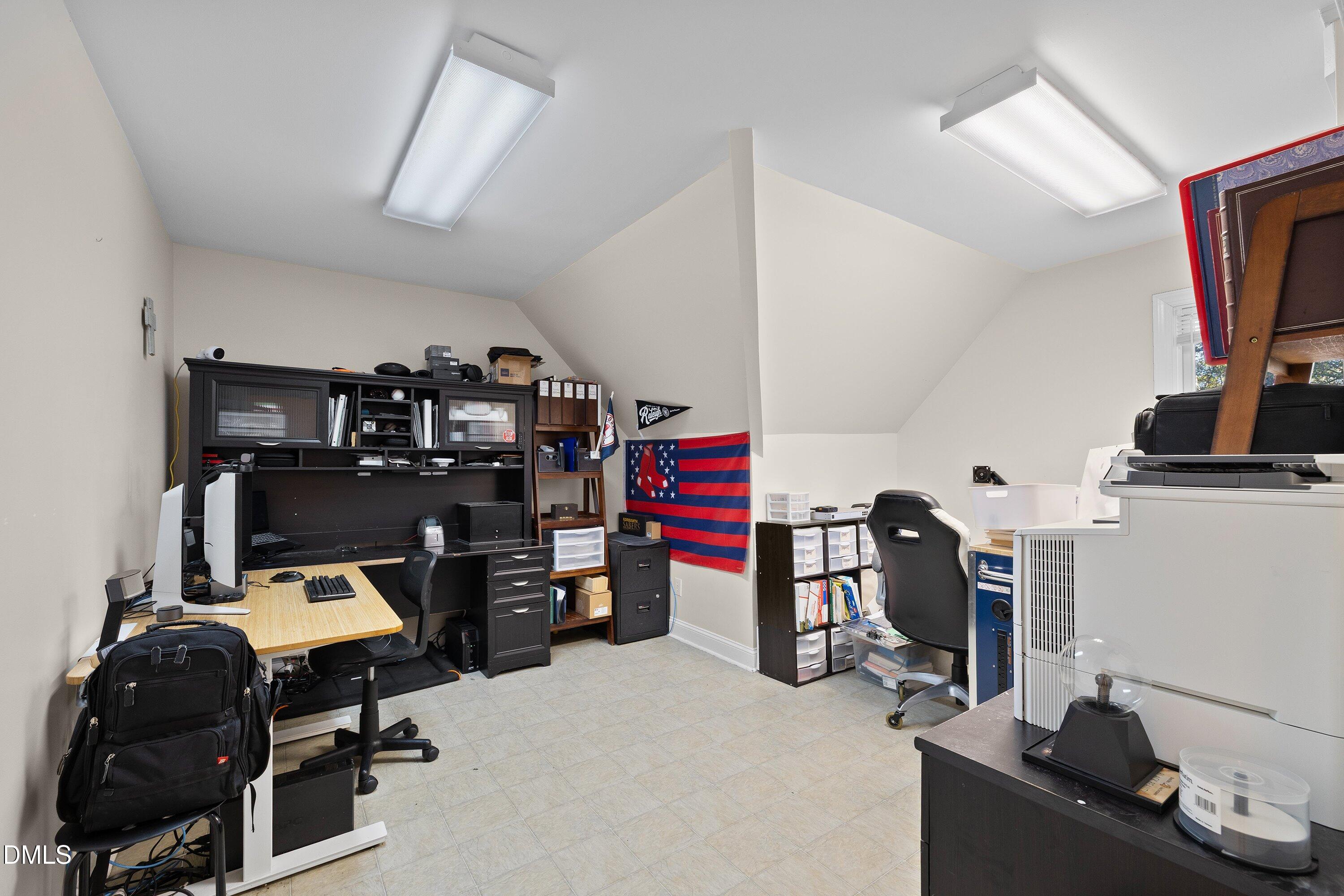 6220 Standing Oak Lane