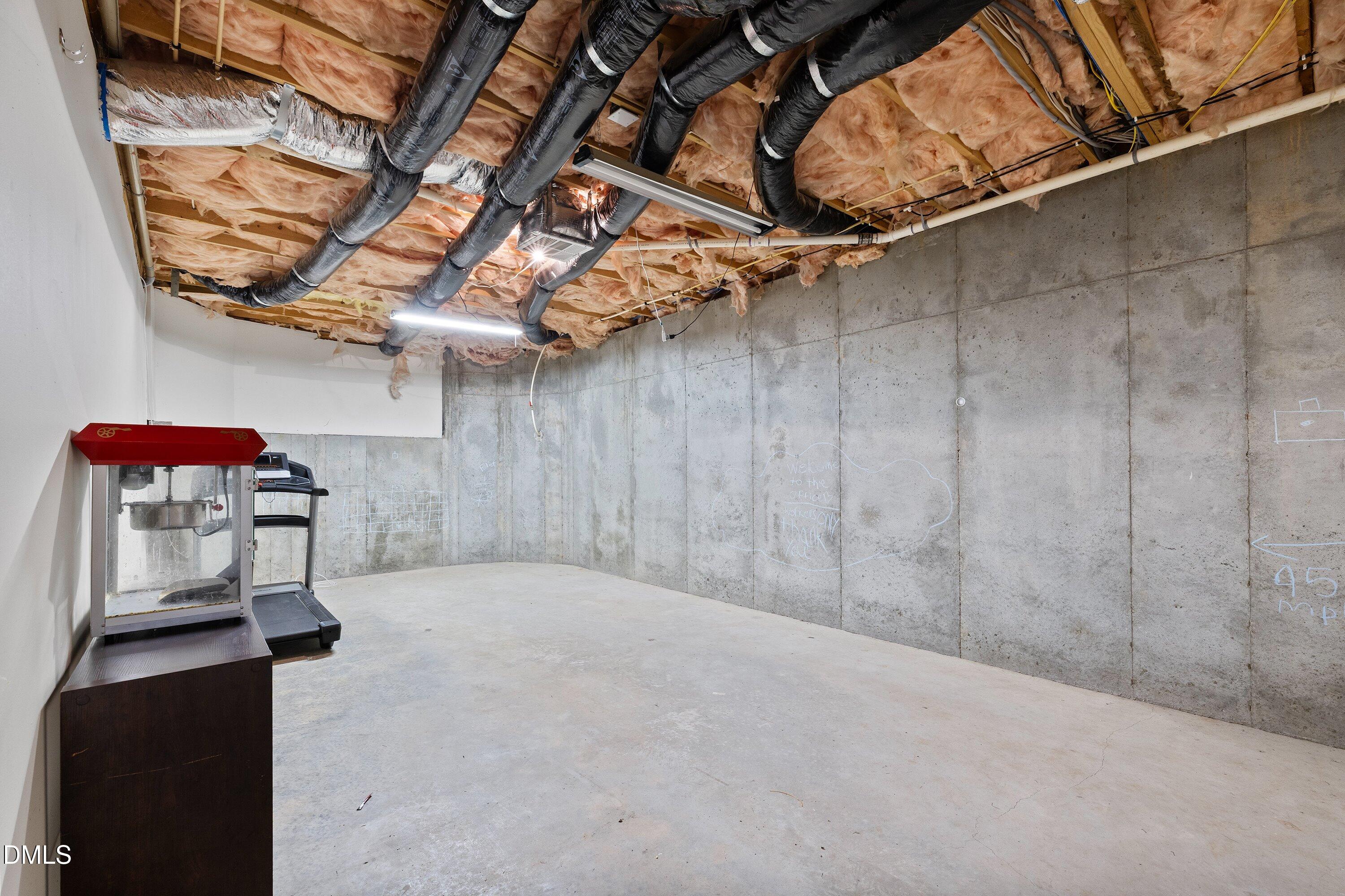 6220 Standing Oak Lane