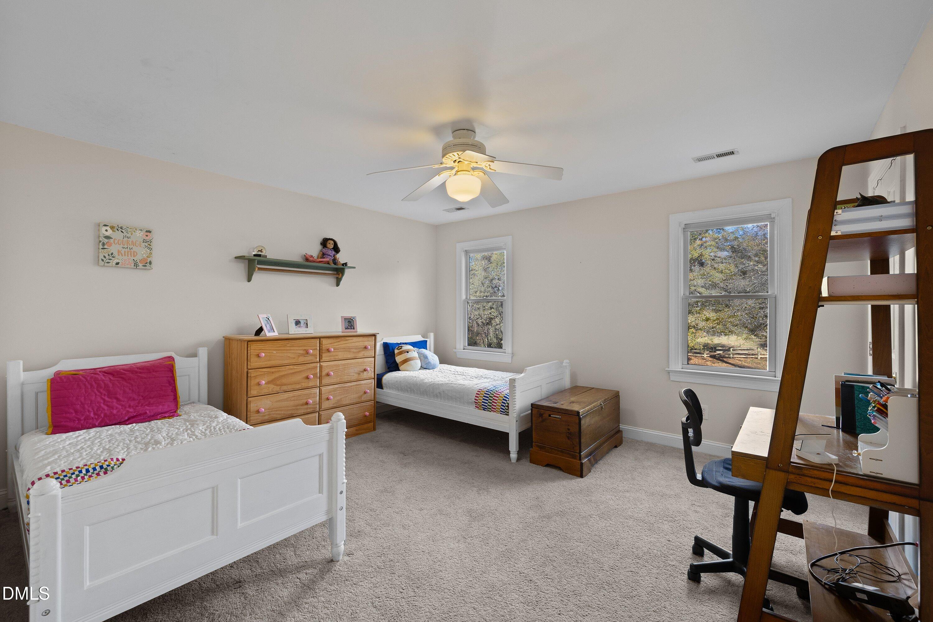 6220 Standing Oak Lane