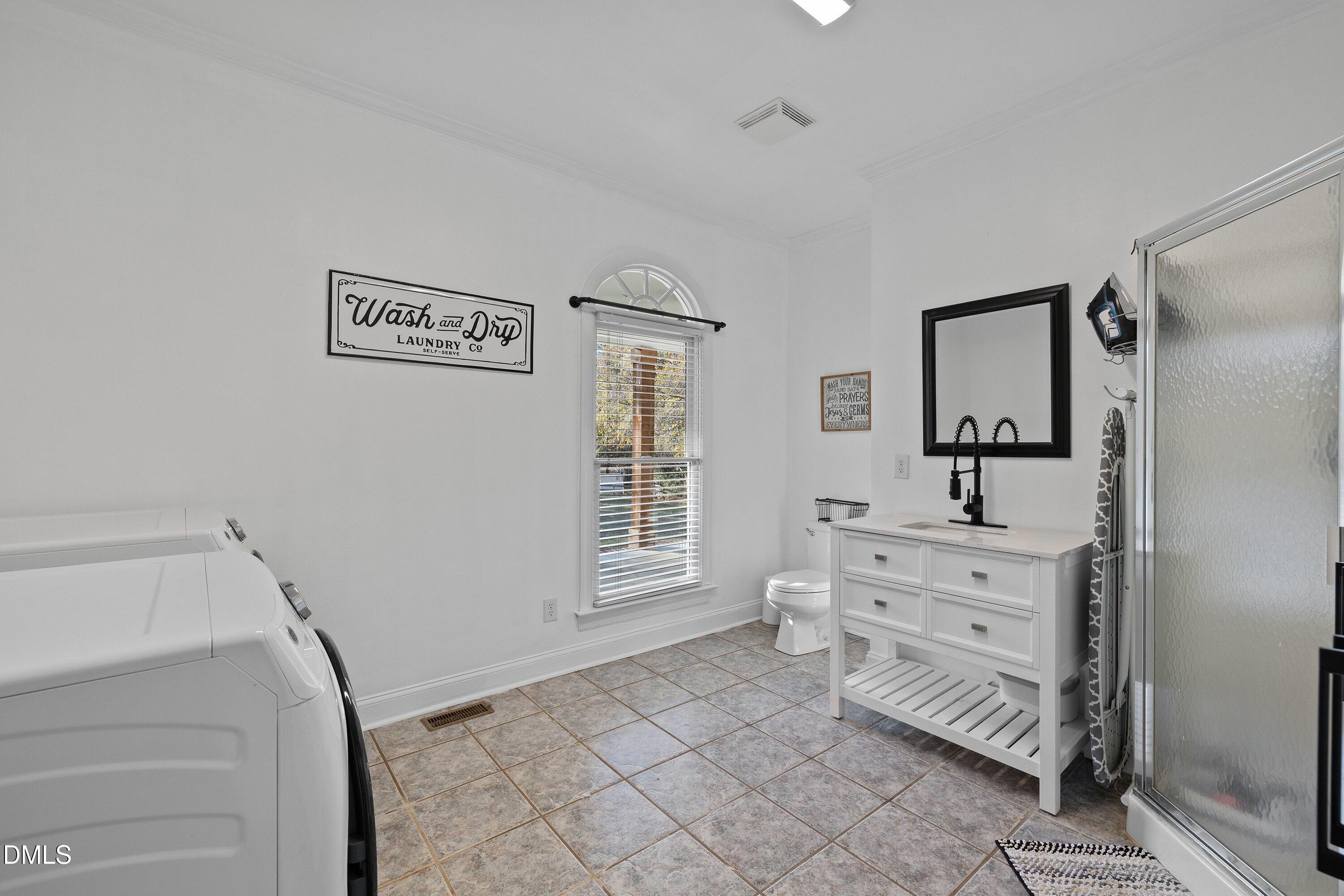 6220 Standing Oak Lane