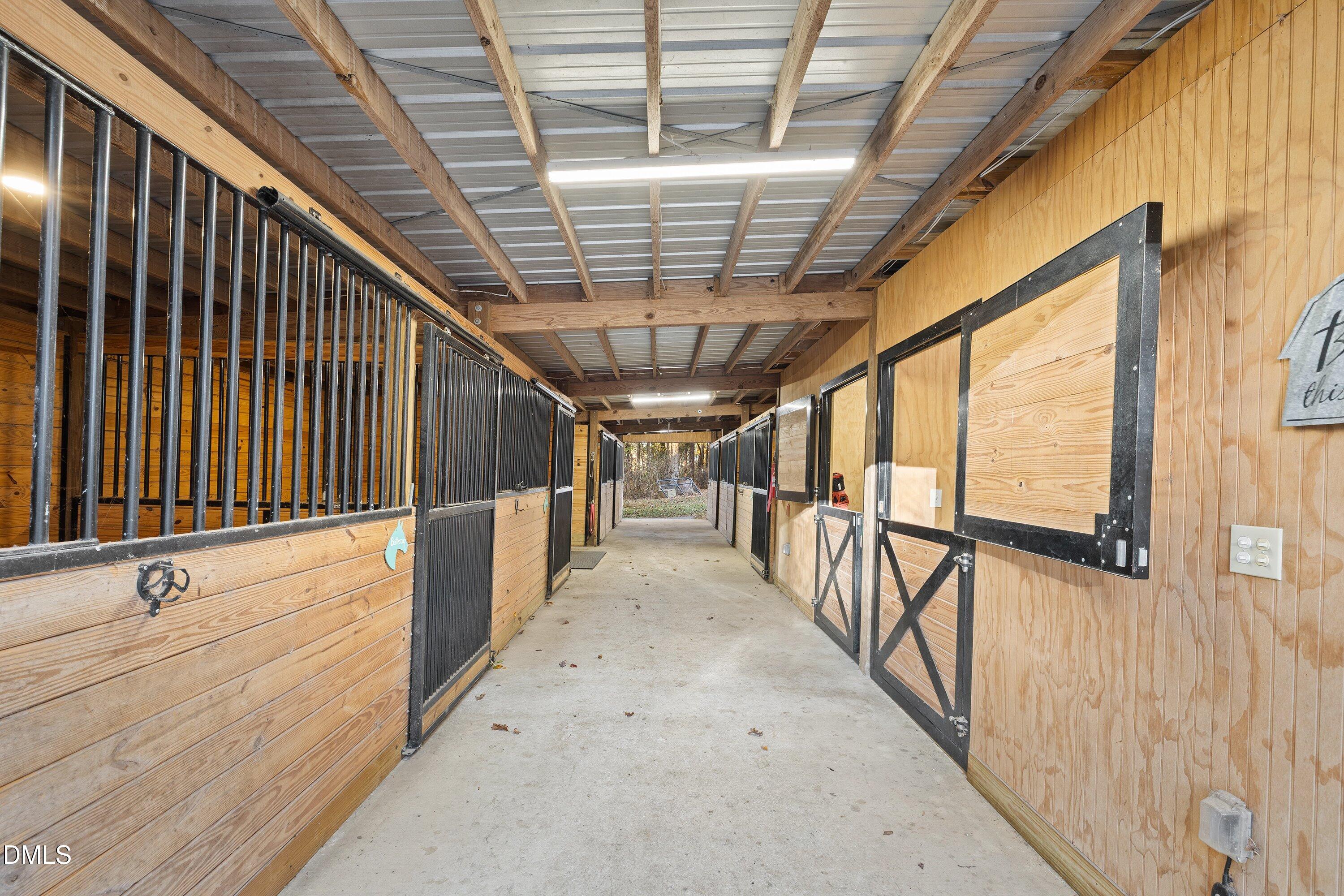 6220 Standing Oak Lane