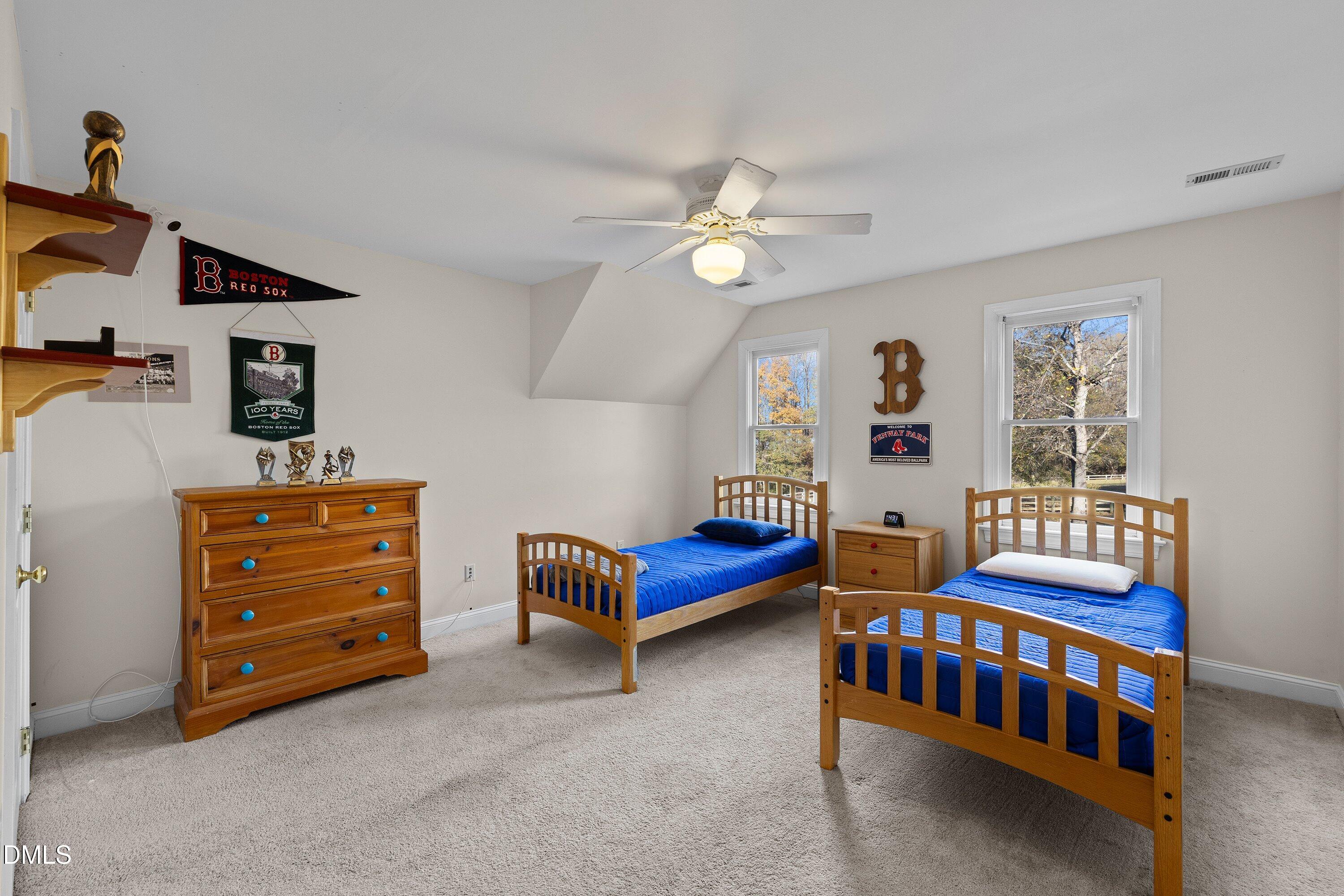 6220 Standing Oak Lane