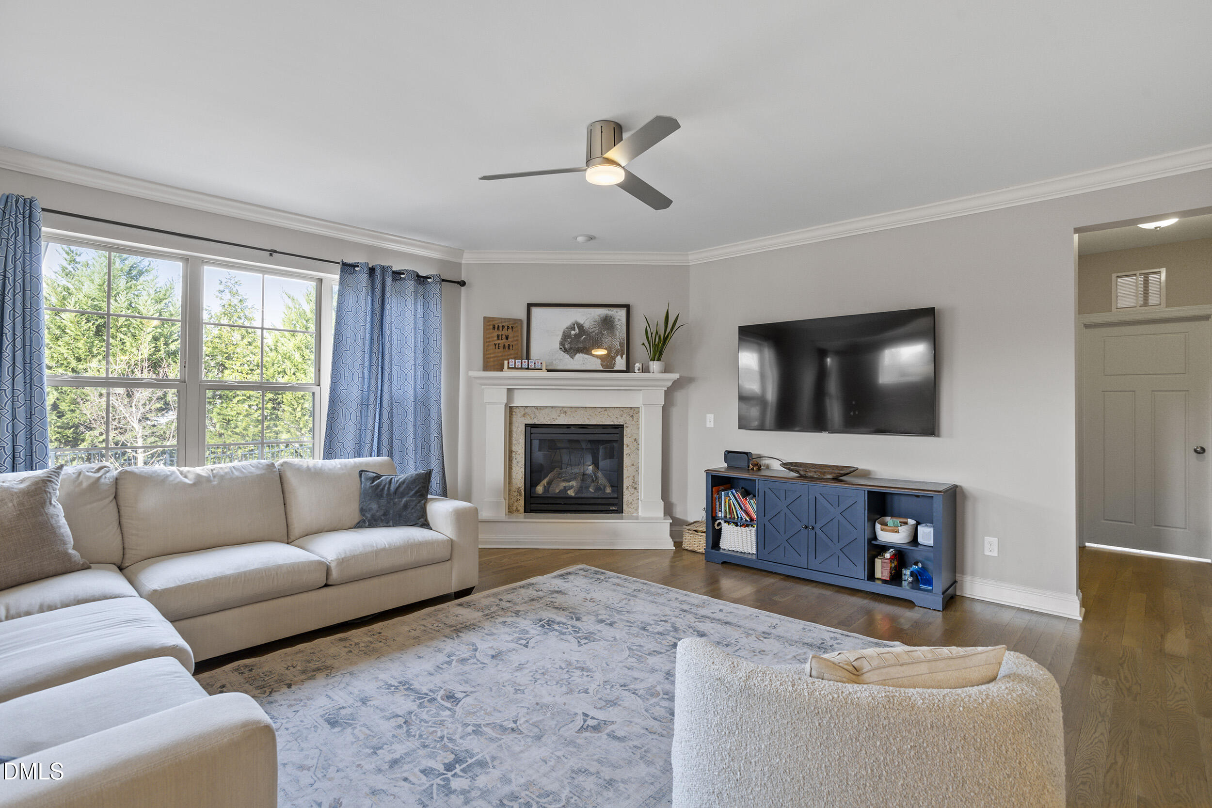 109 Brownsville Court