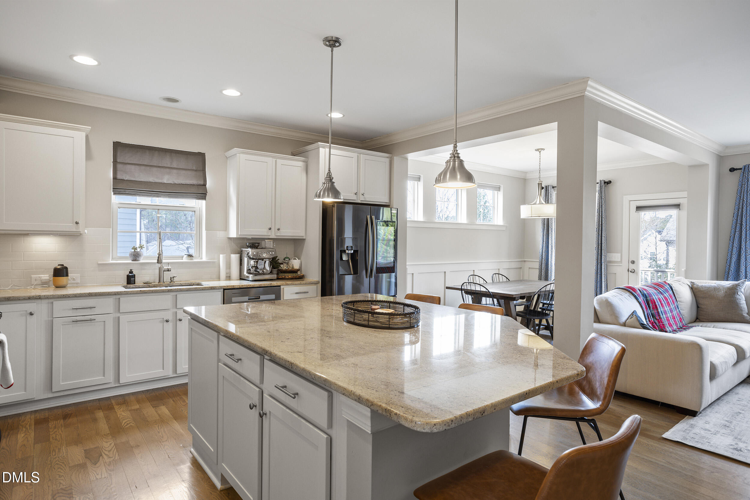 109 Brownsville Court