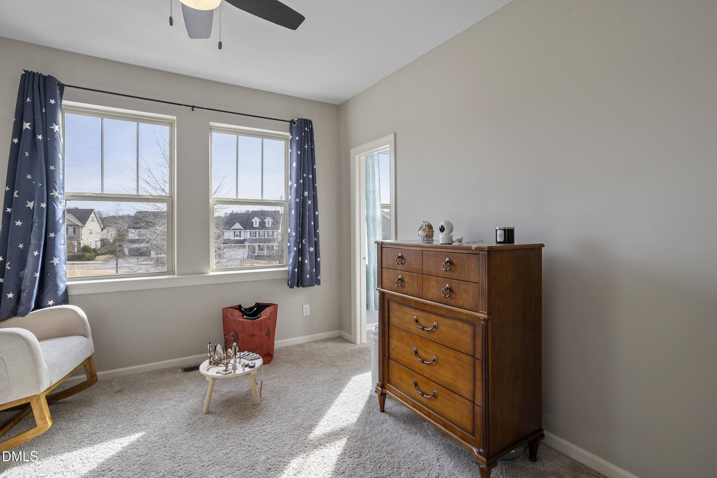 109 Brownsville Court