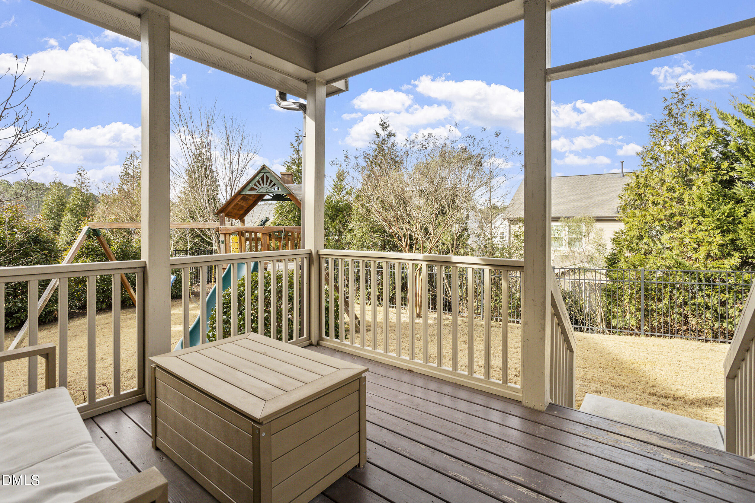 109 Brownsville Court