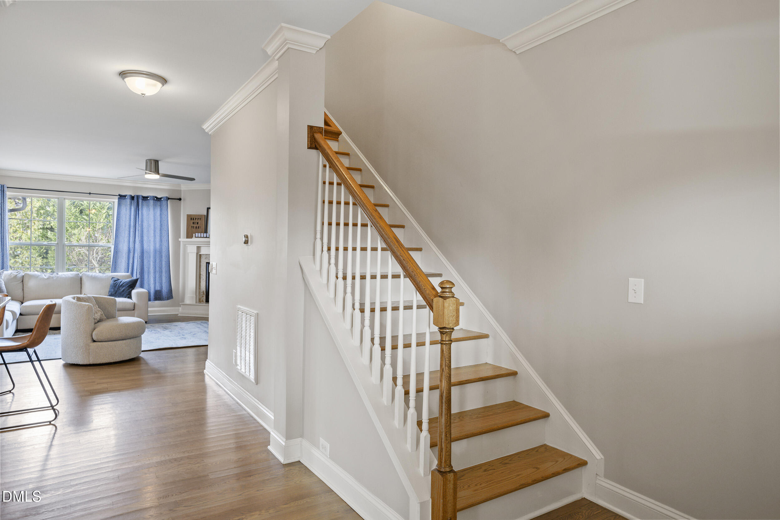 109 Brownsville Court