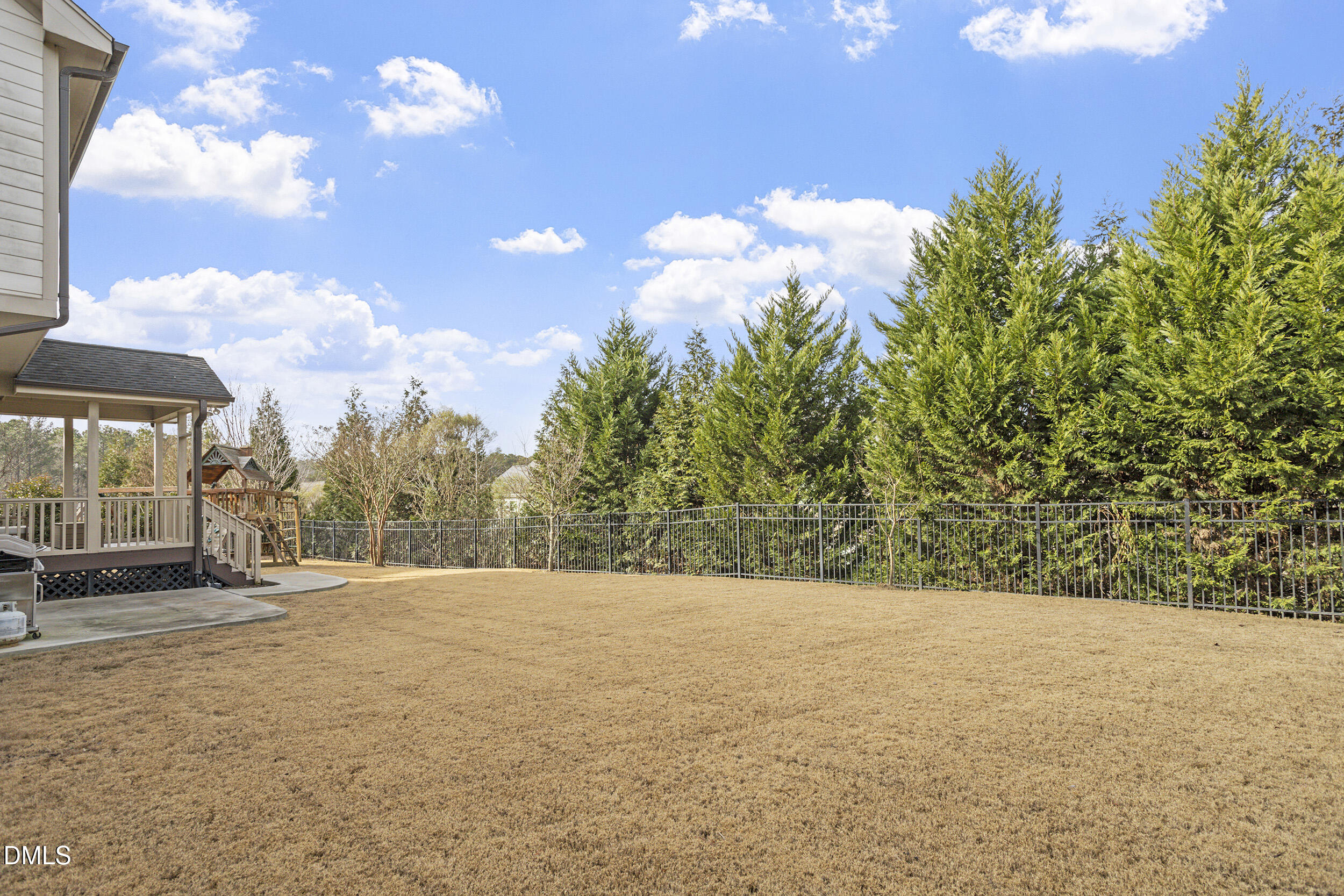 109 Brownsville Court