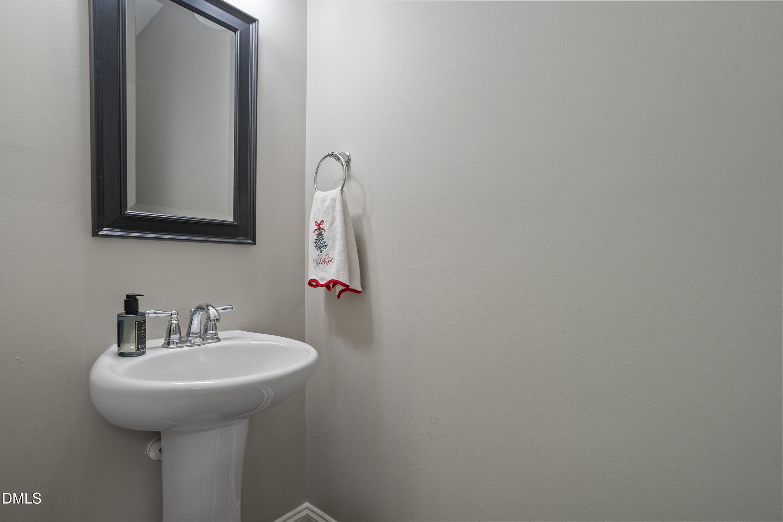 109 Brownsville Court