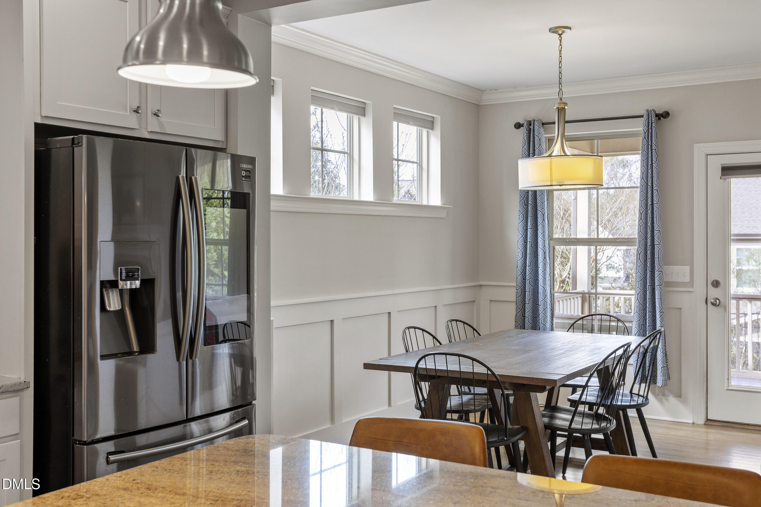 109 Brownsville Court