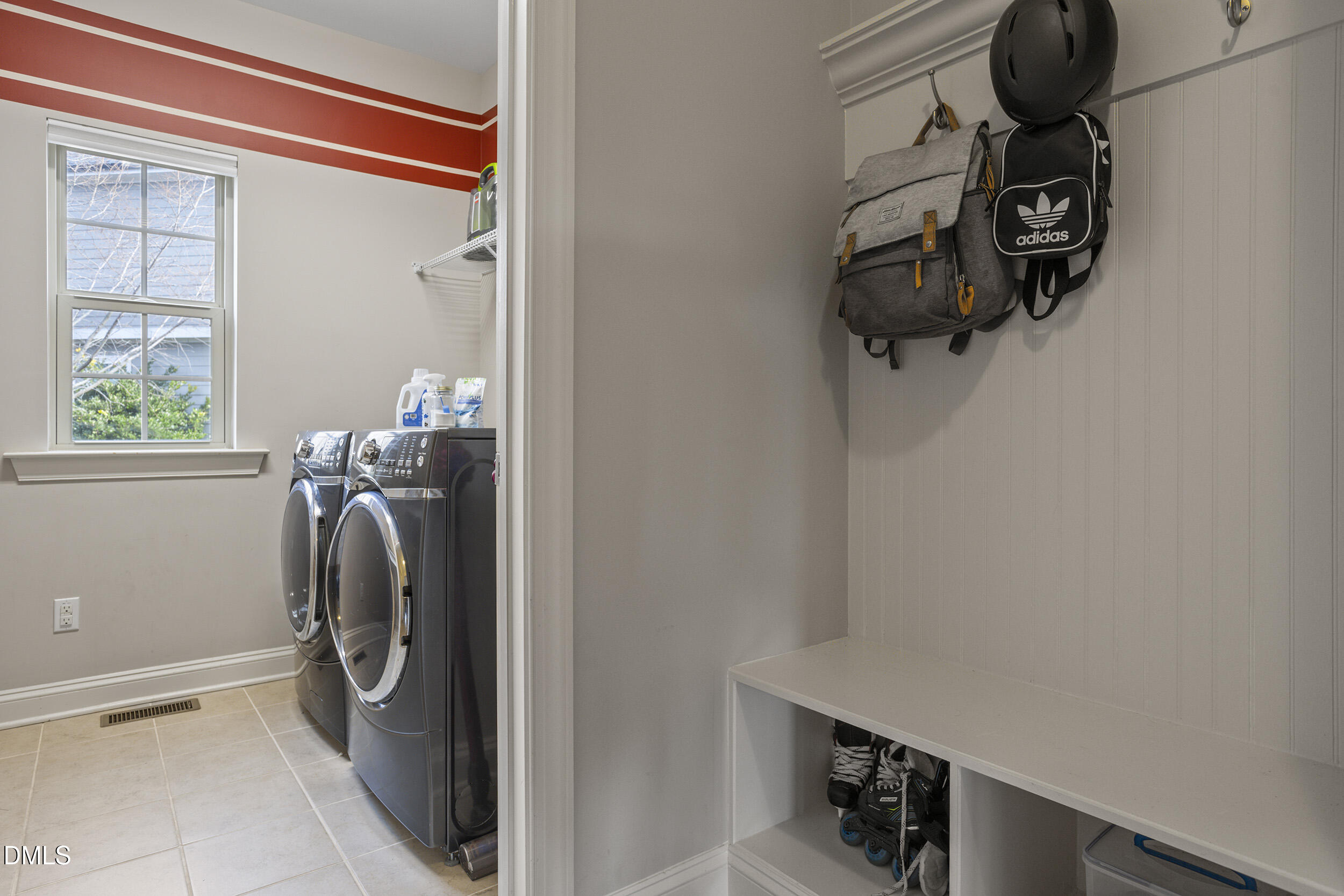 109 Brownsville Court