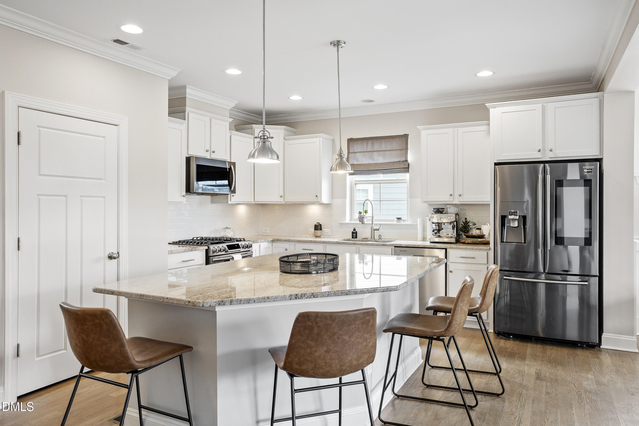 109 Brownsville Court