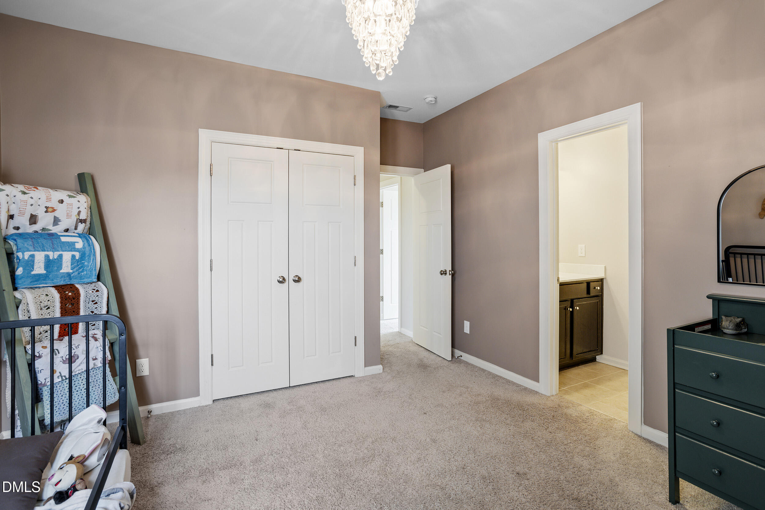 109 Brownsville Court