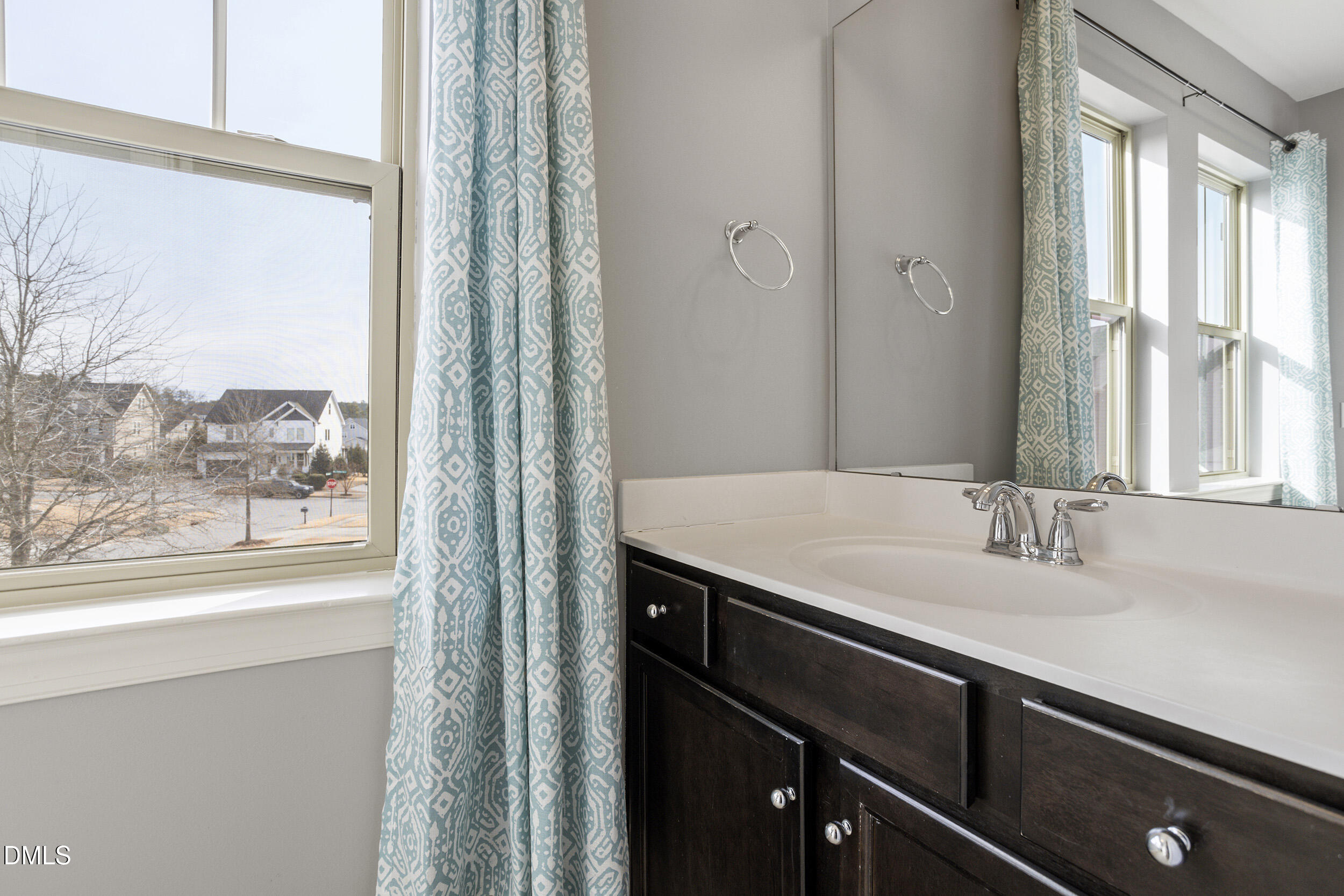 109 Brownsville Court