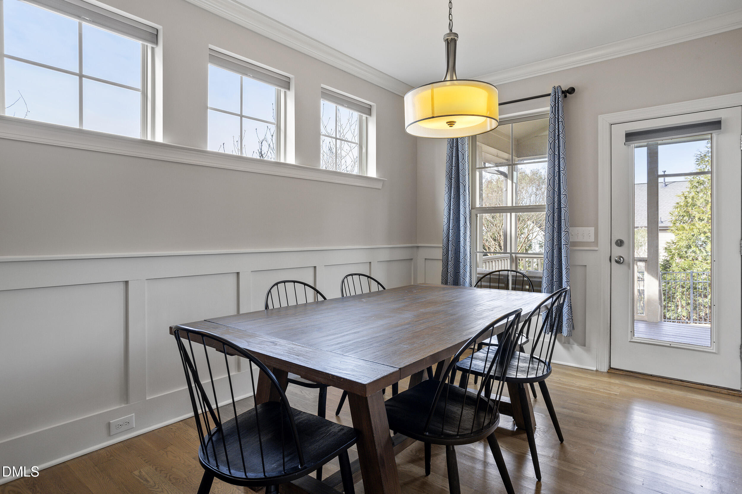 109 Brownsville Court