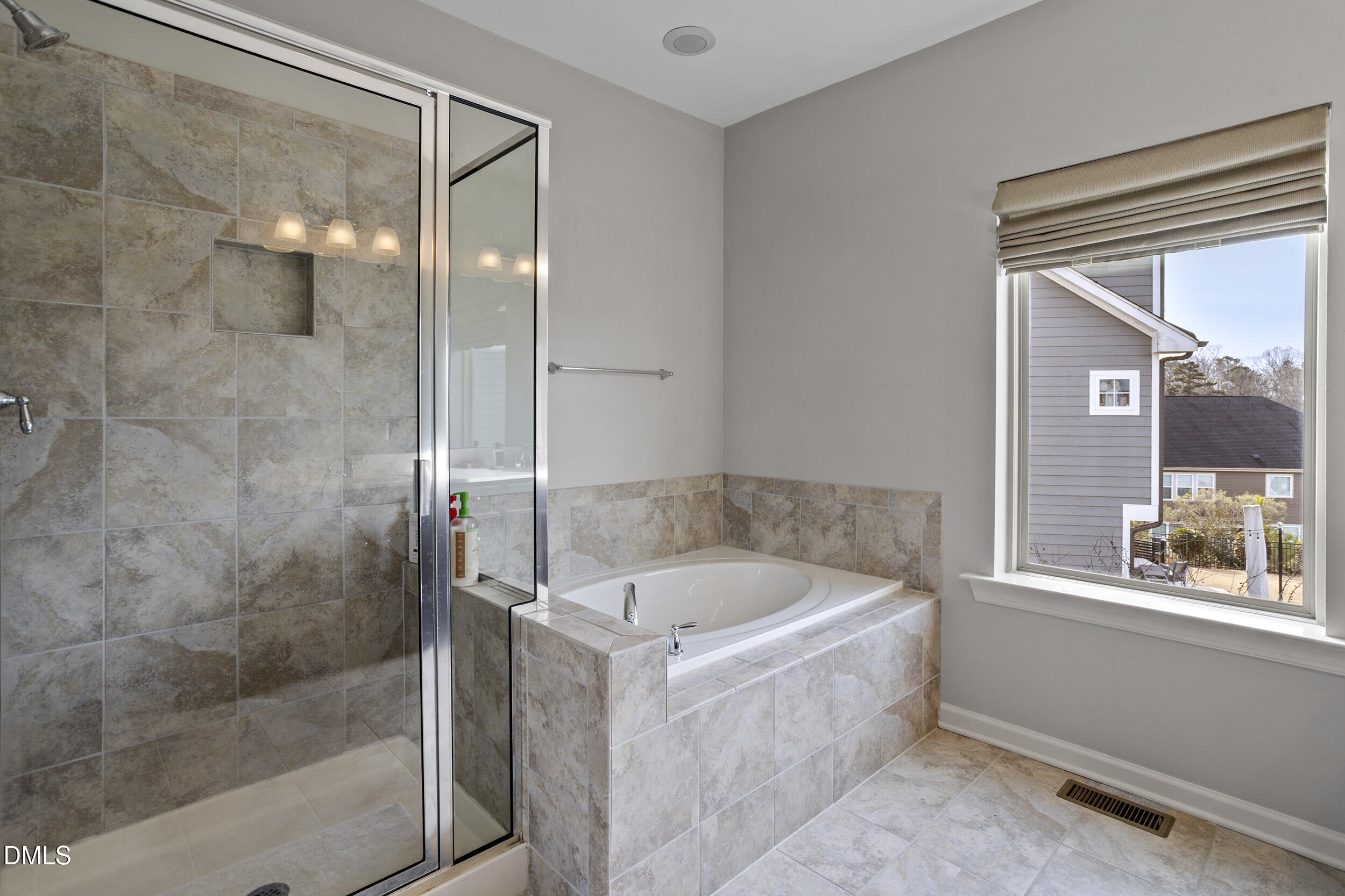 109 Brownsville Court