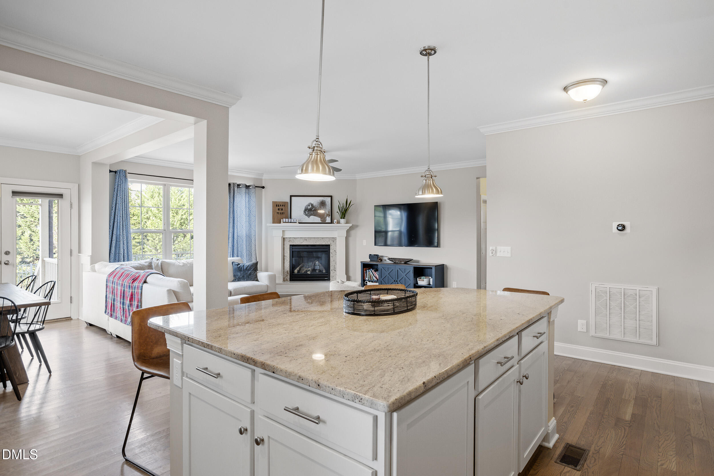 109 Brownsville Court