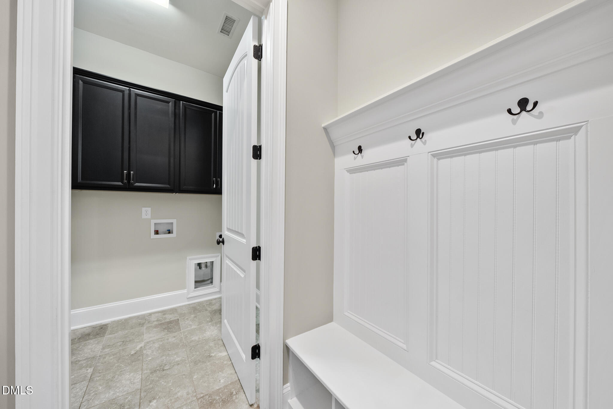 8240 Pritchett Farm Lane