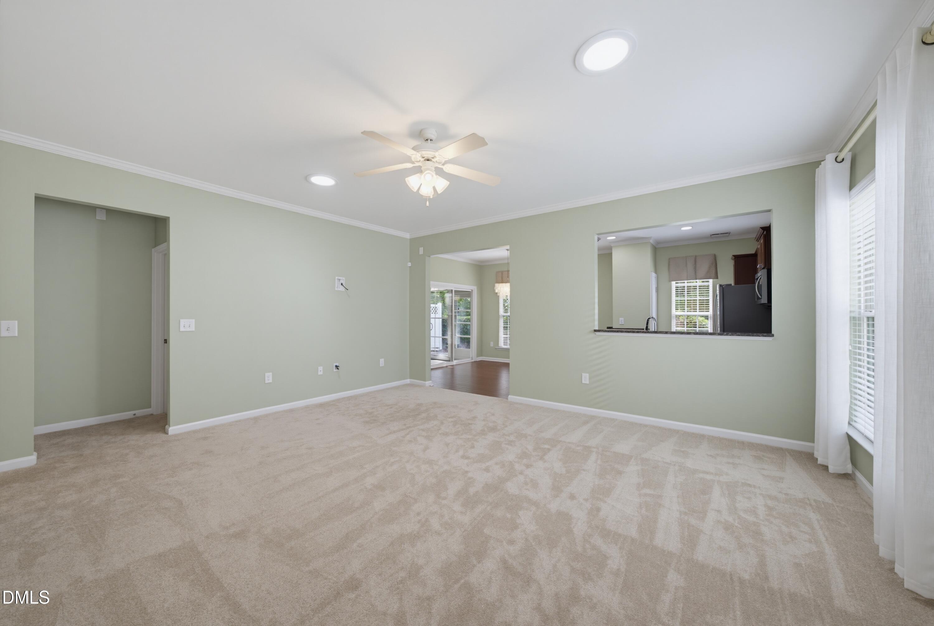 715 Finnbar Drive