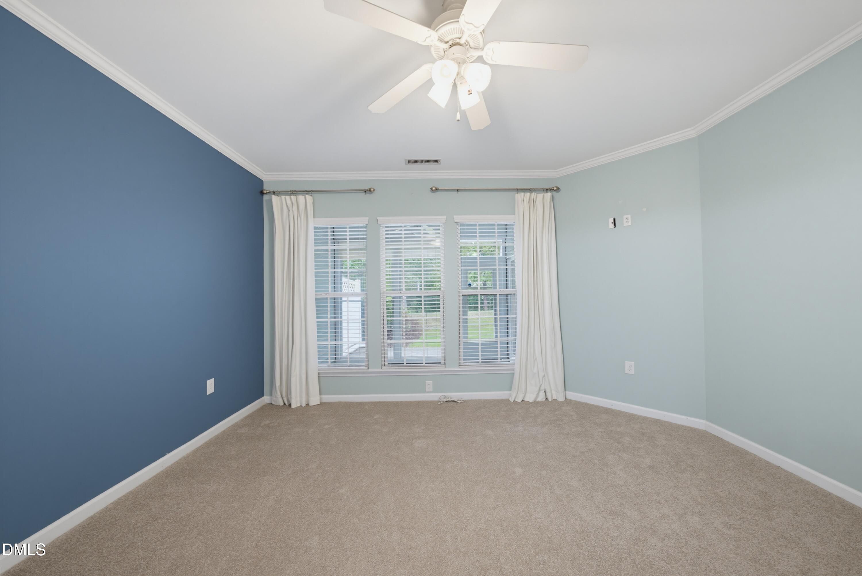 715 Finnbar Drive