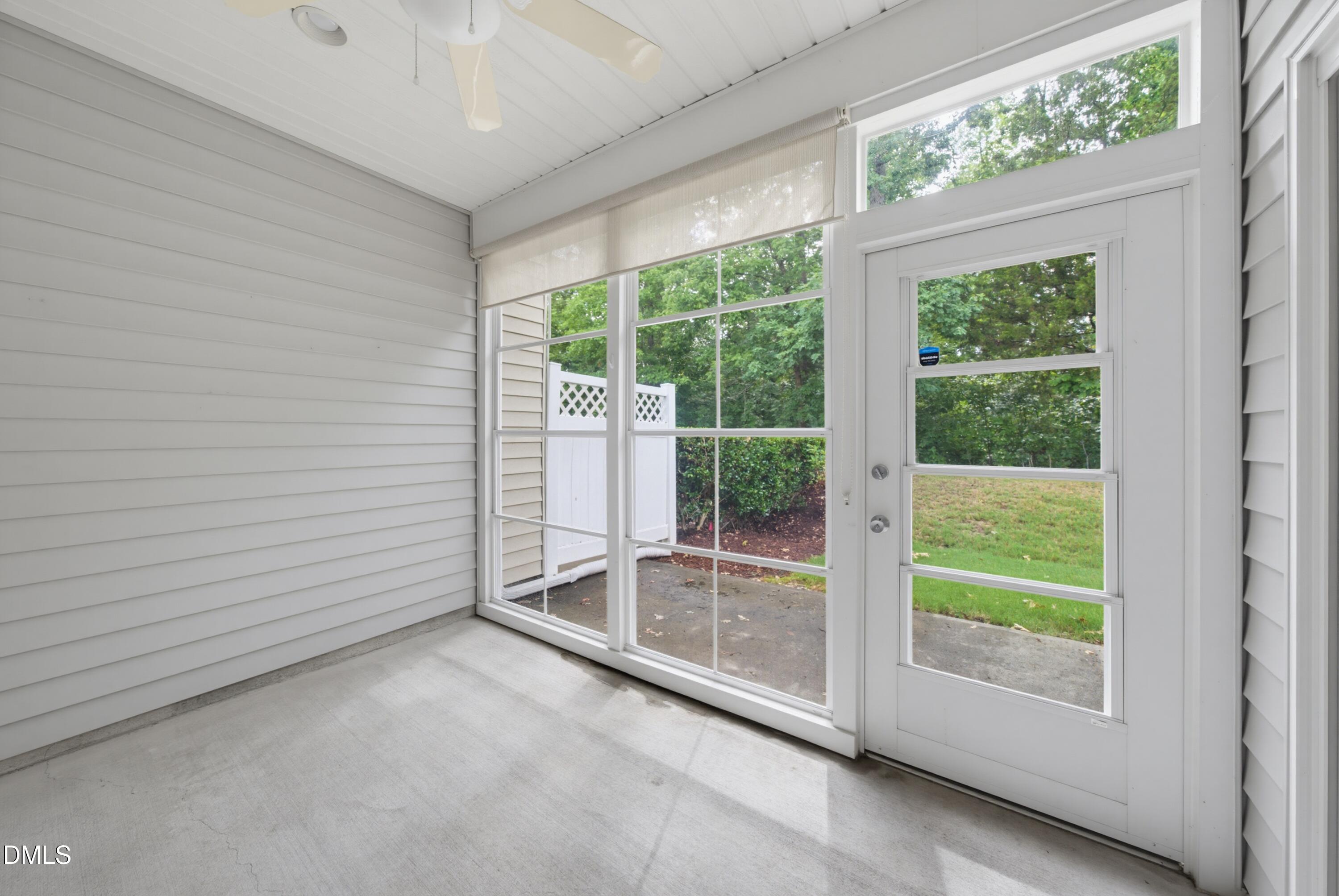 715 Finnbar Drive