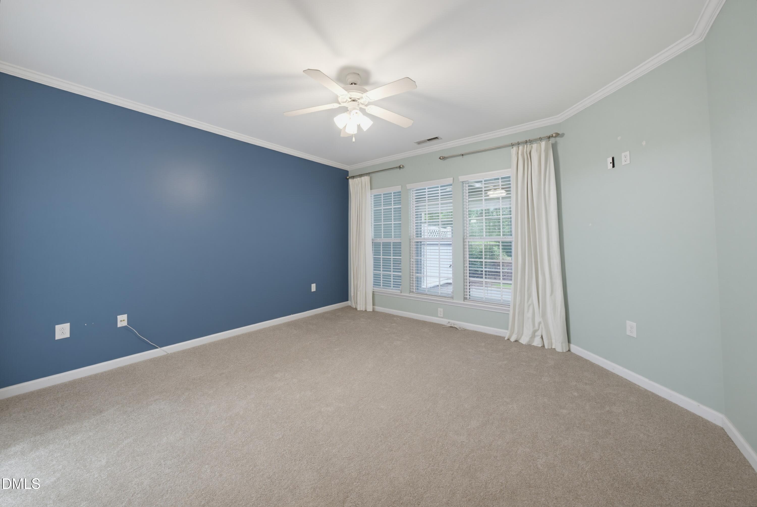 715 Finnbar Drive