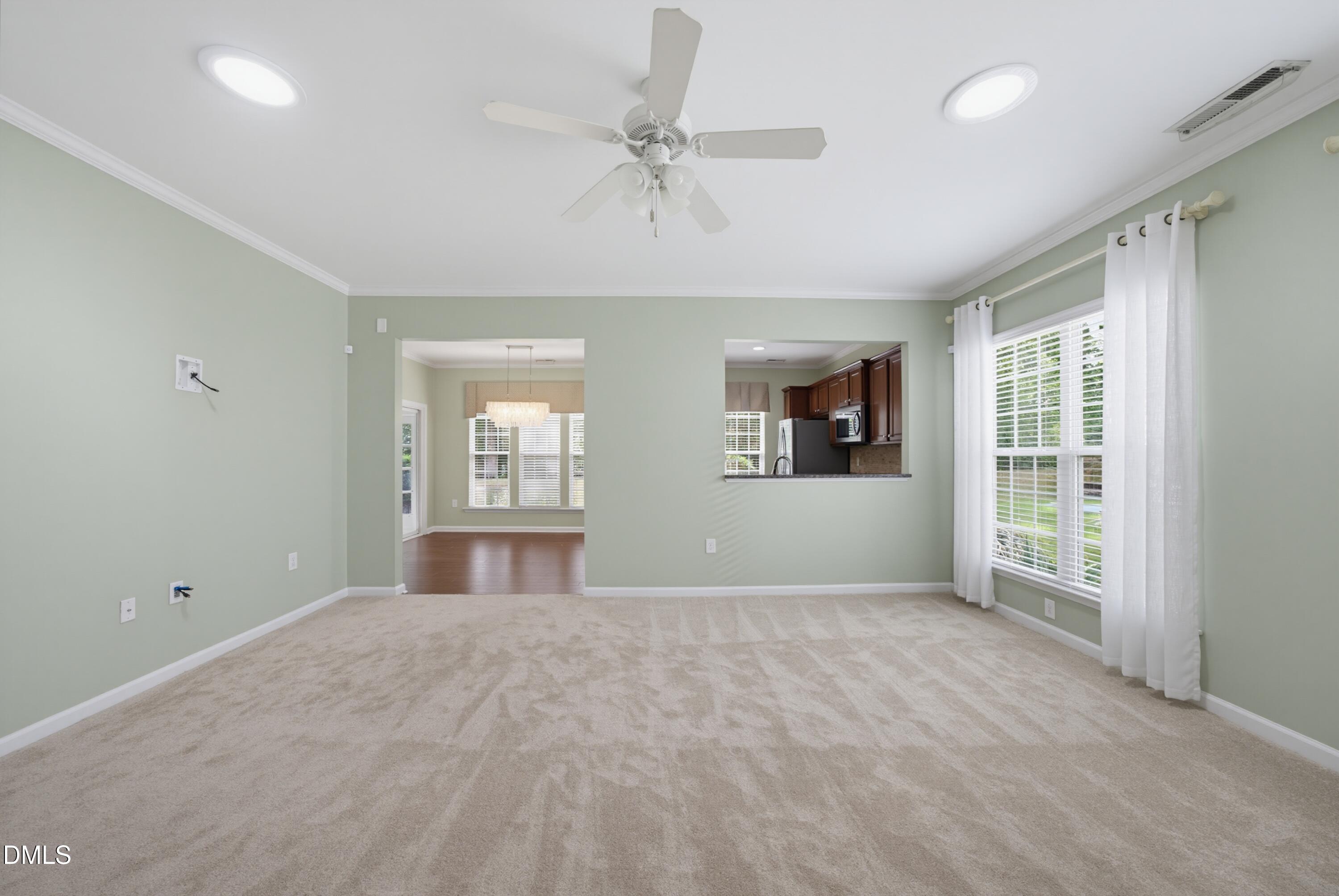 715 Finnbar Drive