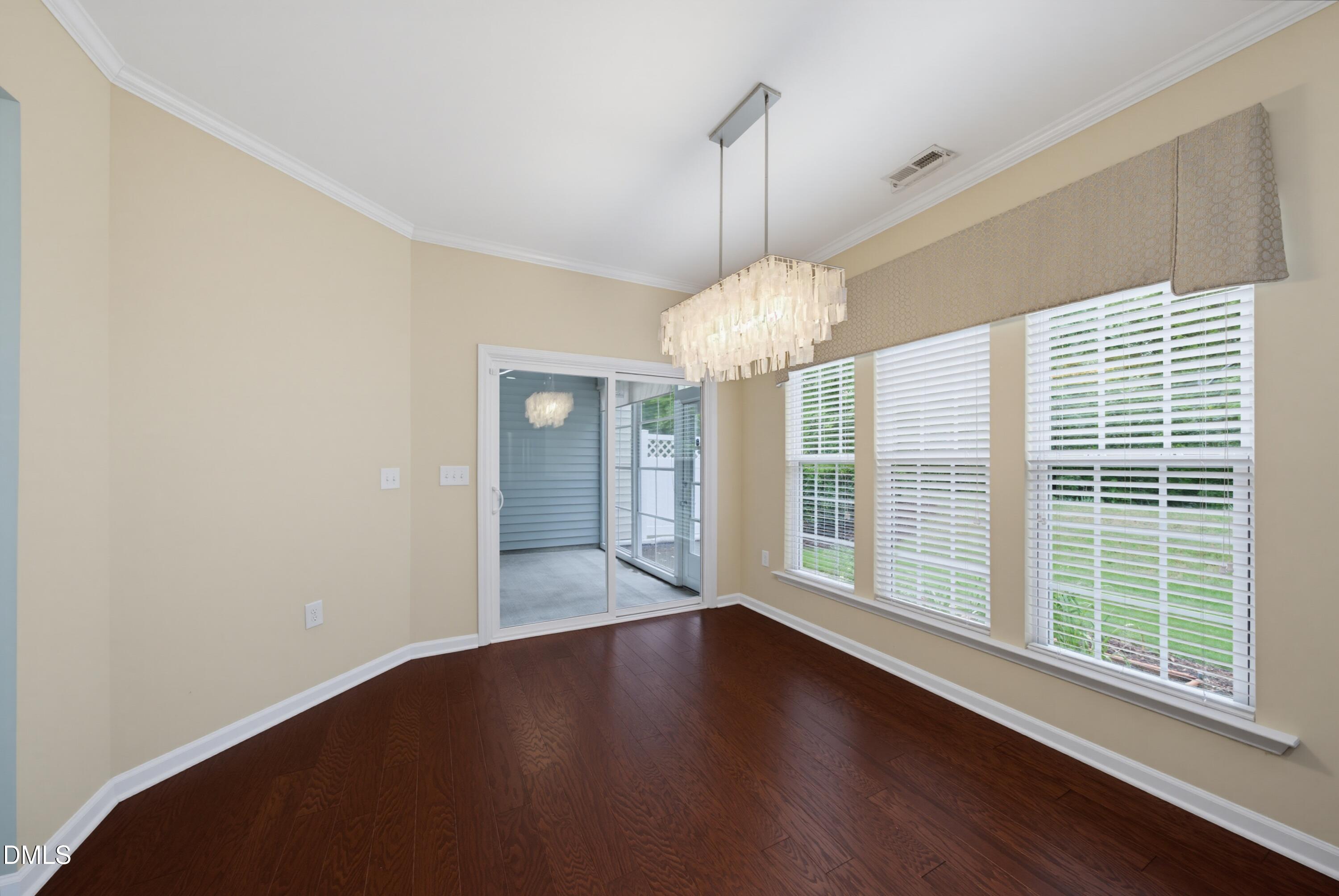 715 Finnbar Drive