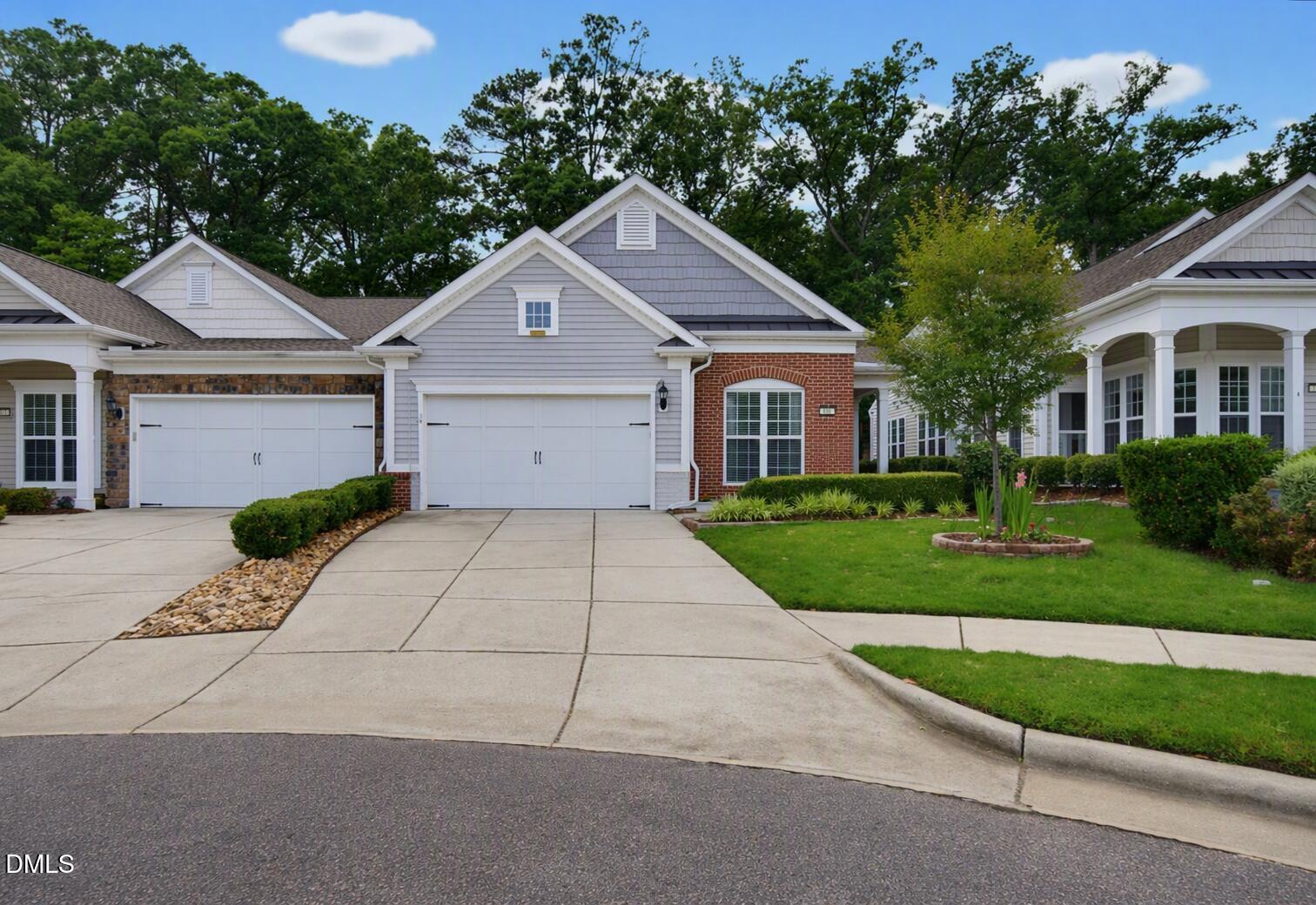 715 Finnbar Drive