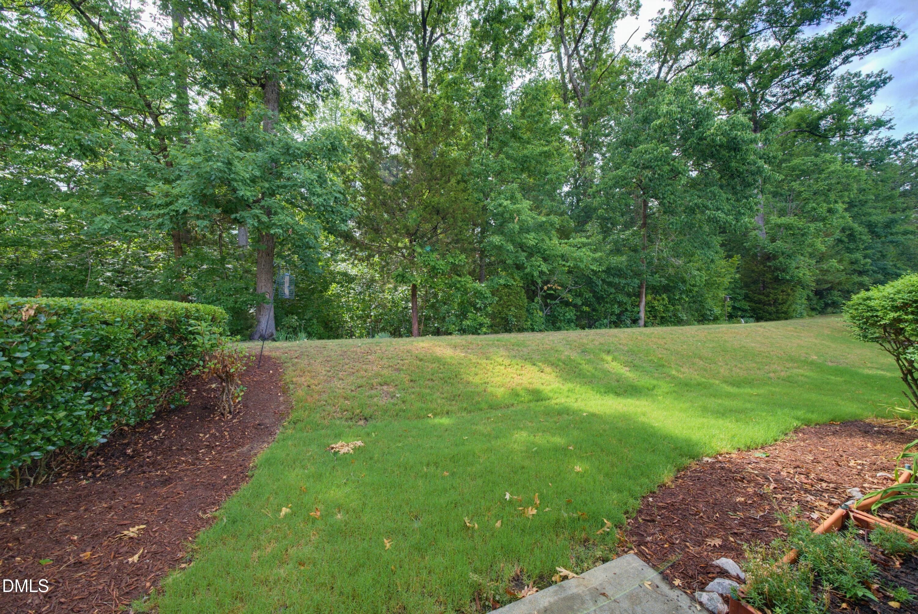 715 Finnbar Drive